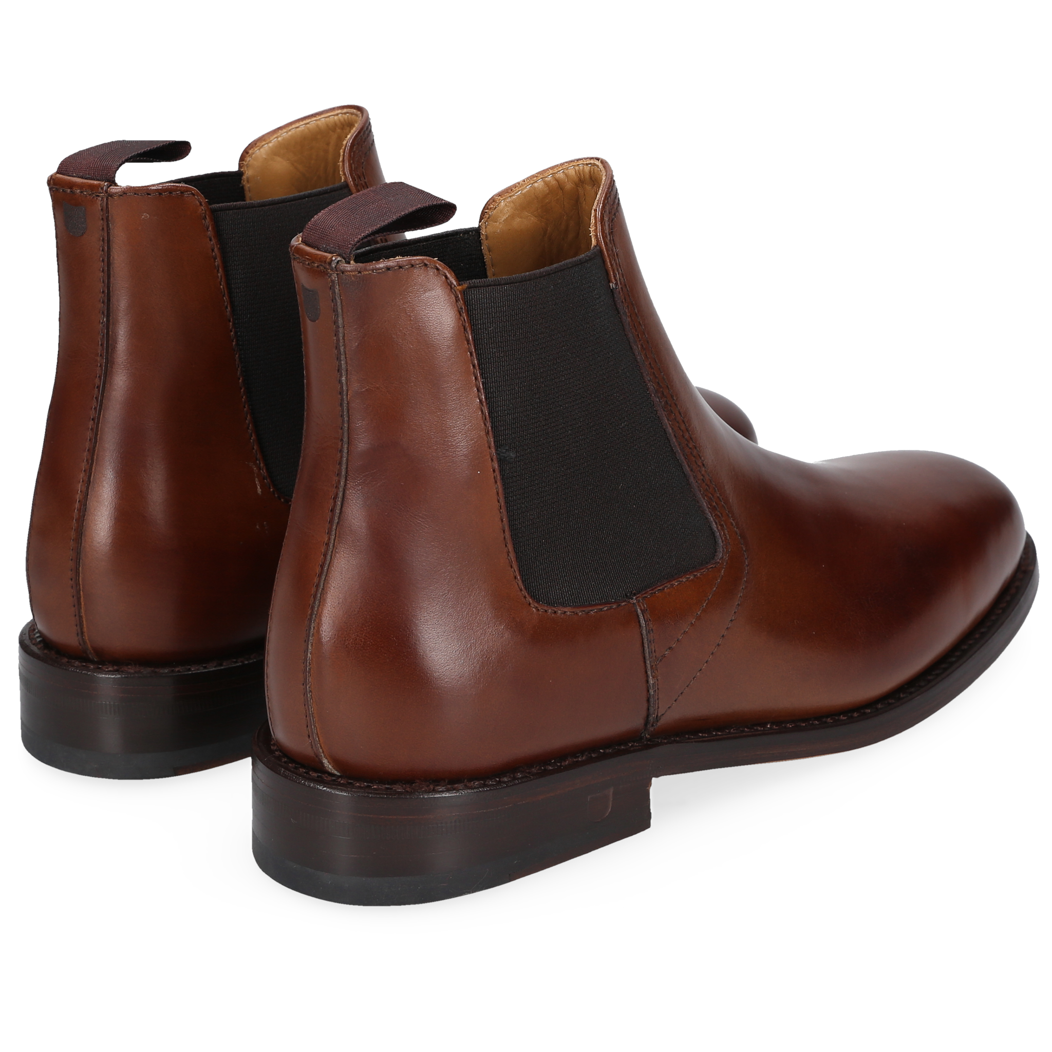 Henry Stevens Damen Ella-CB-002