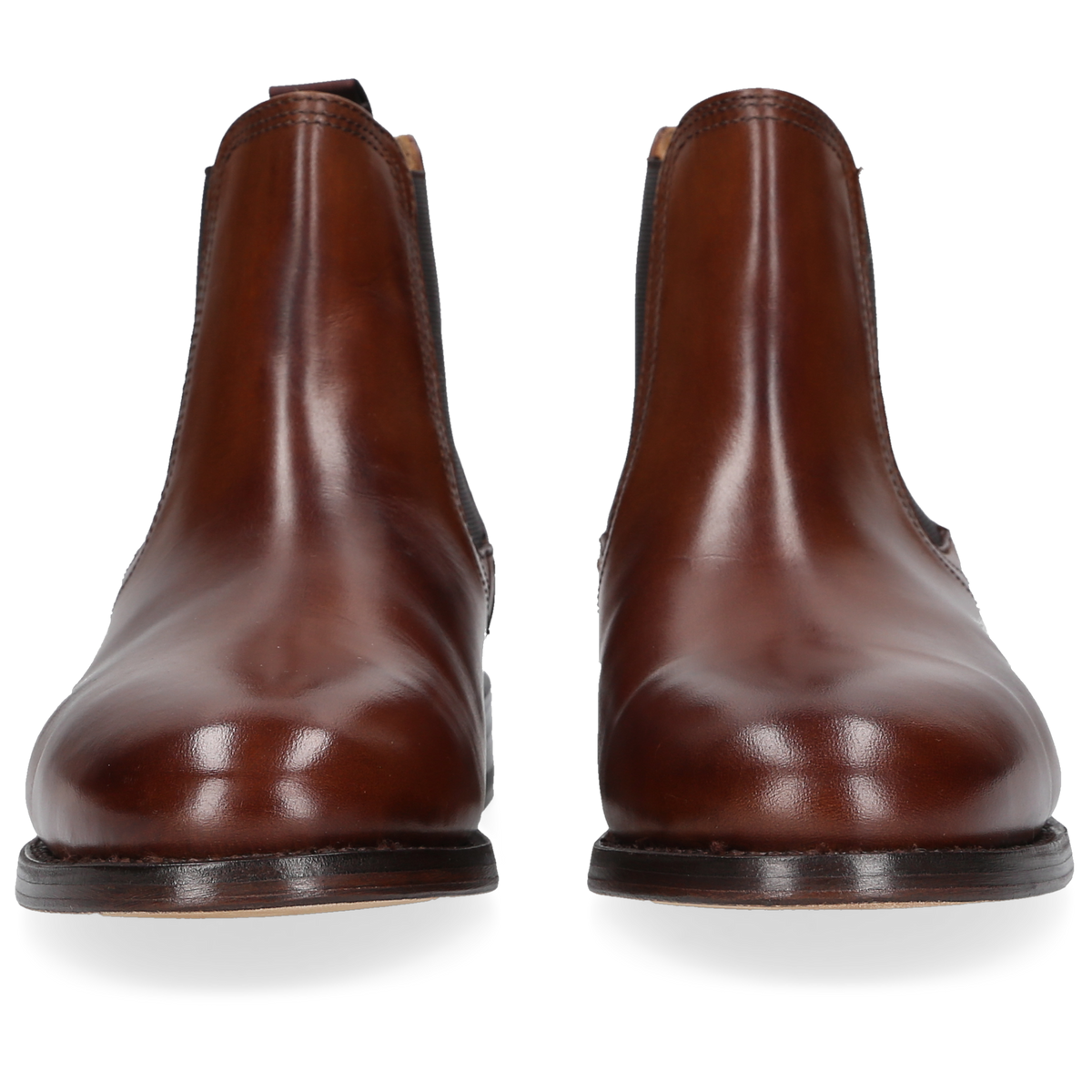 Henry Stevens Ladies Ella-CB-002