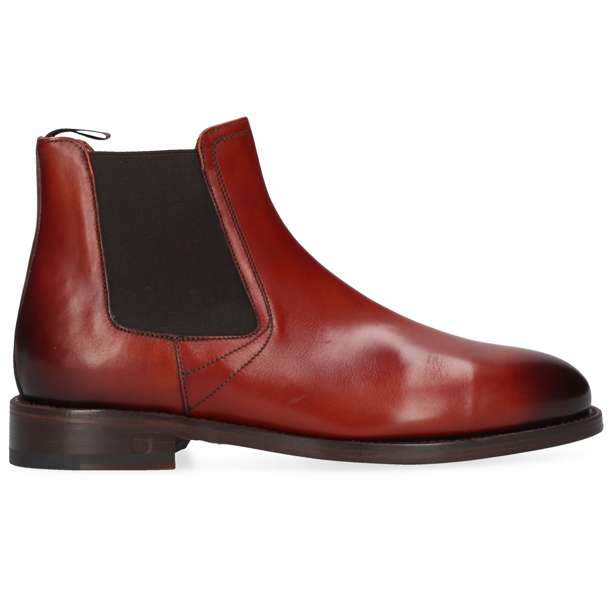 Henry Stevens Damen Ella-CB-006