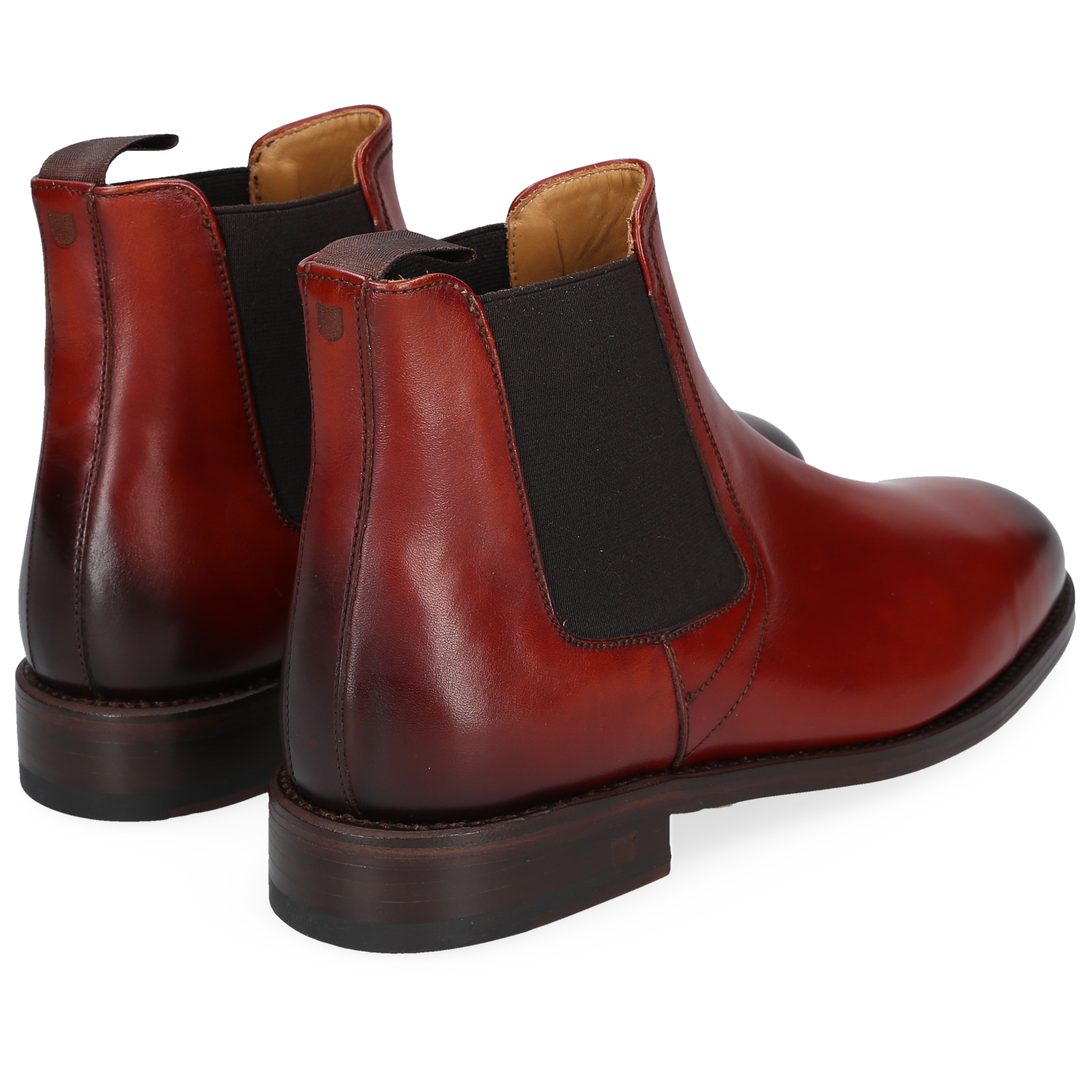 Henry Stevens Damen Ella-CB-006