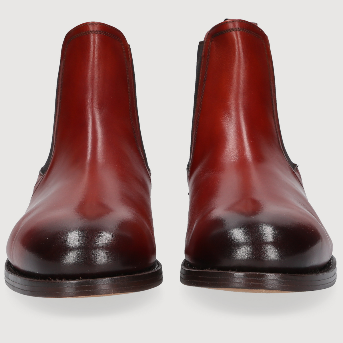 Henry Stevens Ladies Ella-CB-006