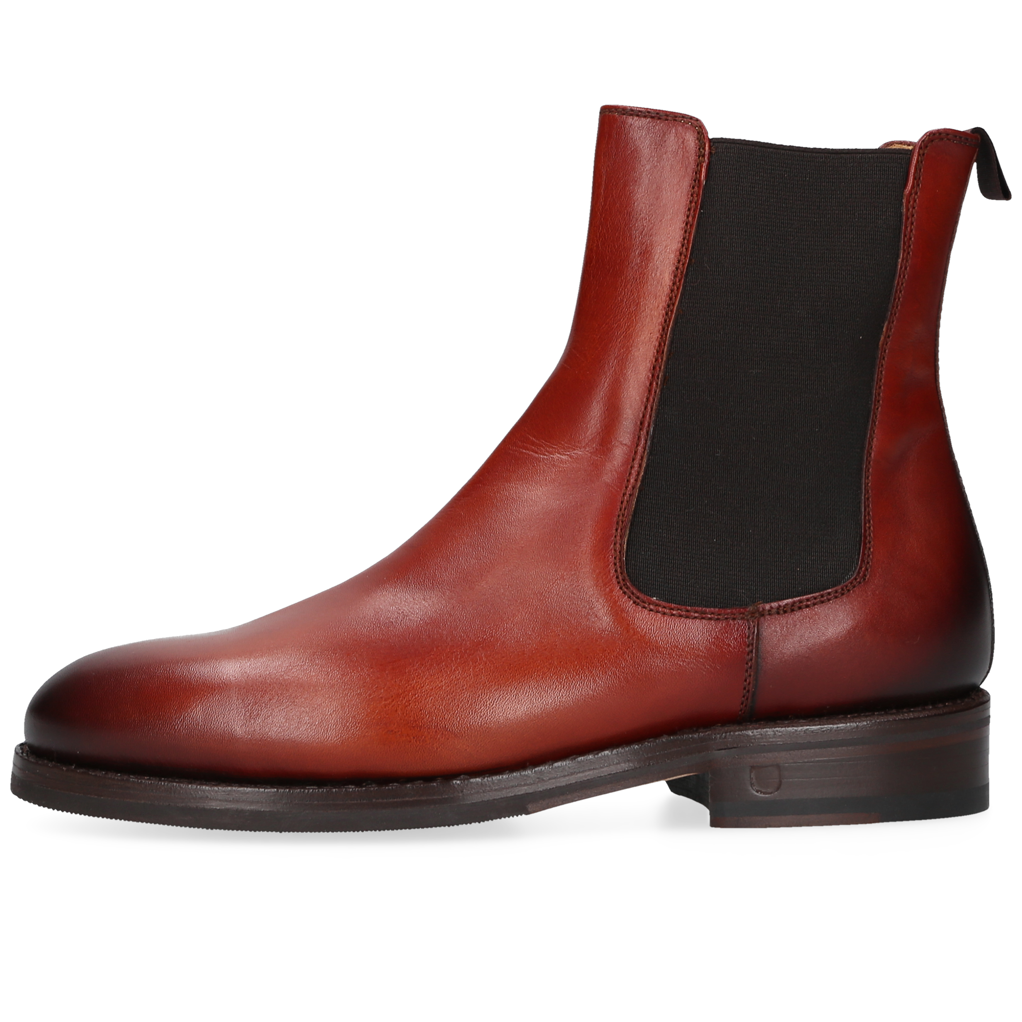 Henry Stevens Damen Ella-CB1-006