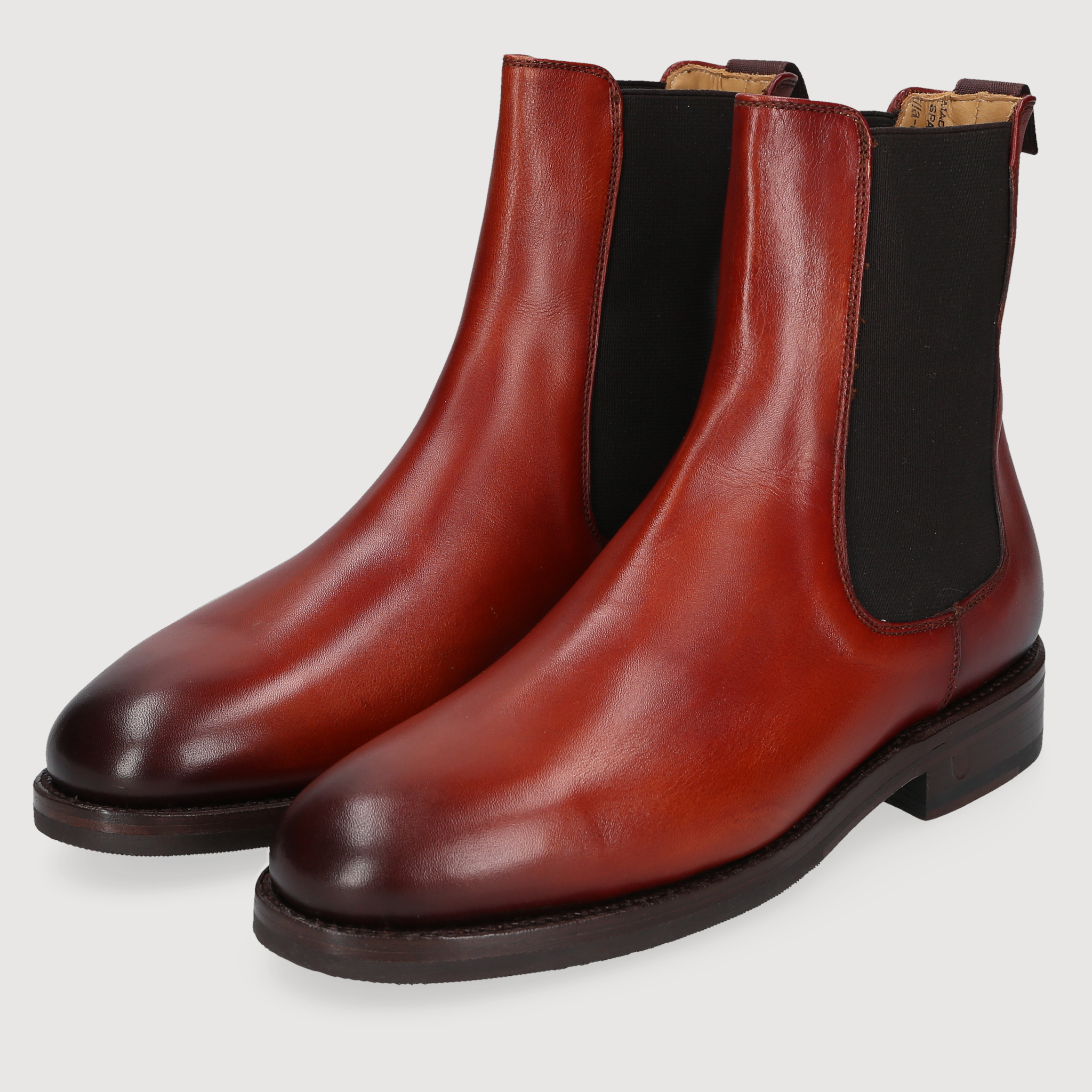 Henry Stevens Ladies Ella-CB1-006