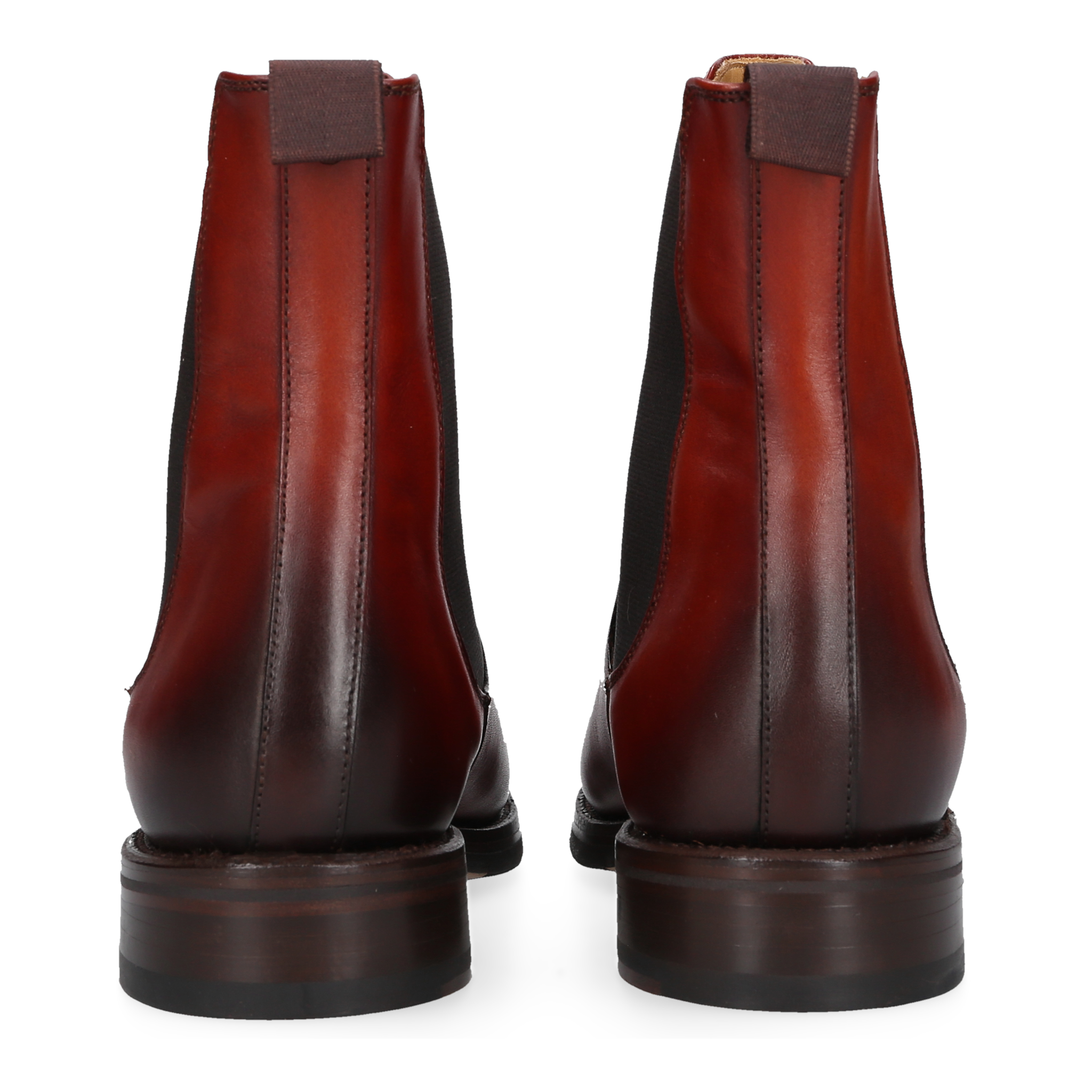 Henry Stevens Damen Ella-CB1-006