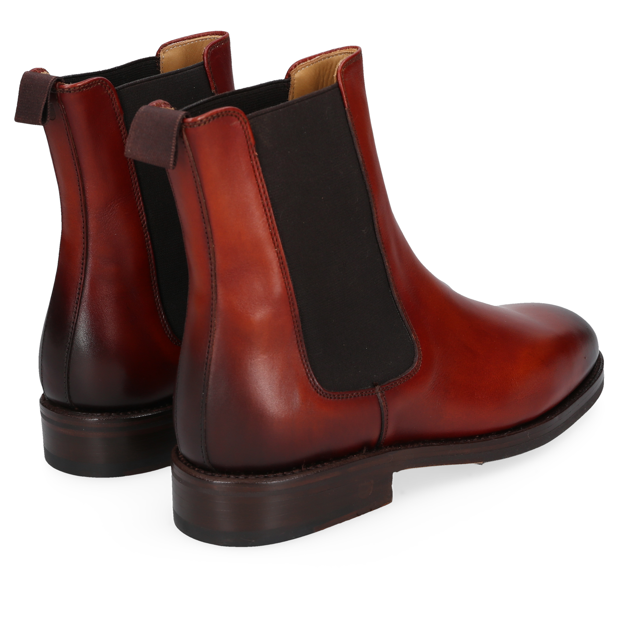 Henry Stevens Damen Ella-CB1-006