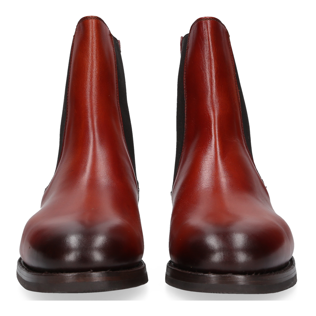 Henry Stevens Ladies Ella-CB1-006