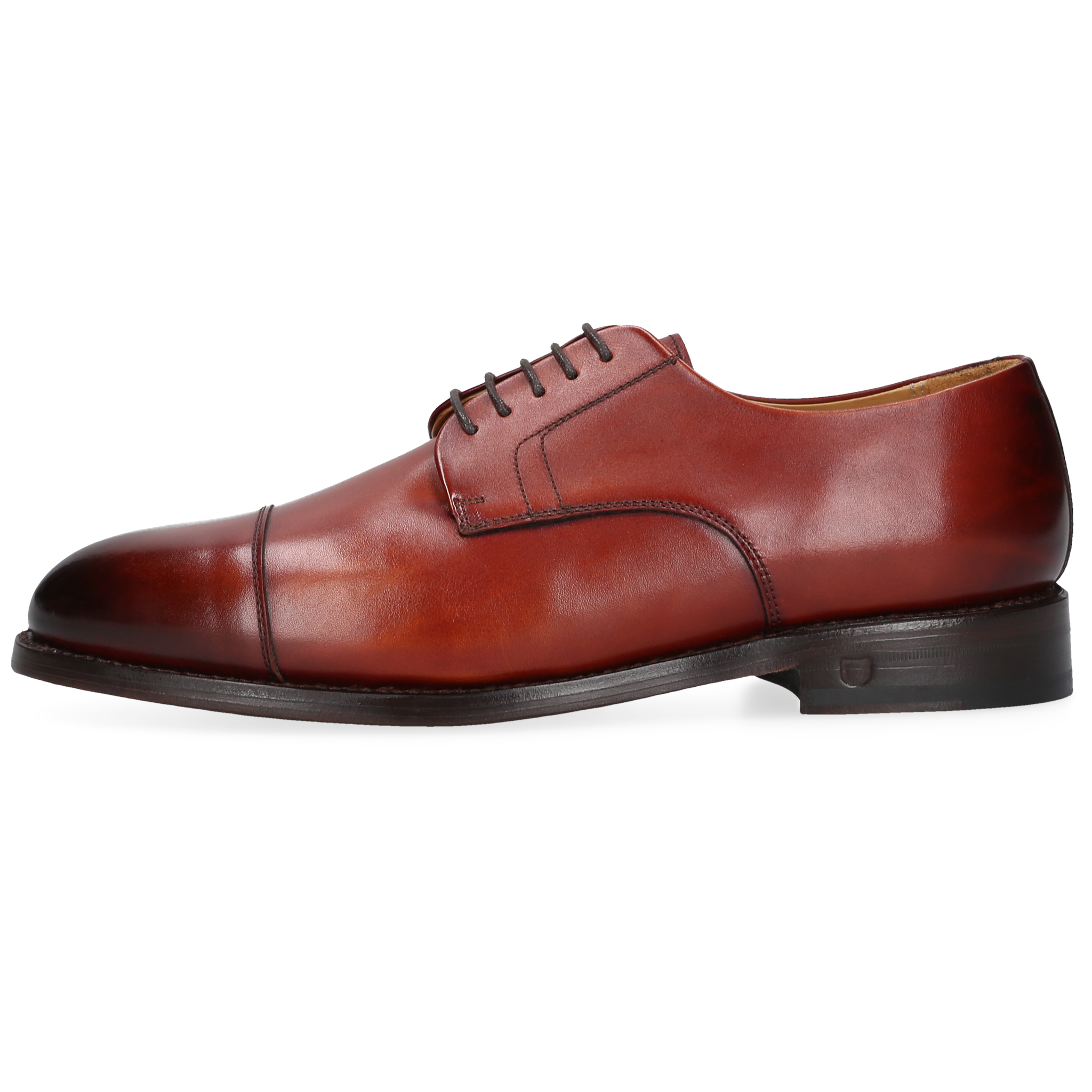 Henry Stevens Damen Ella-CD-006