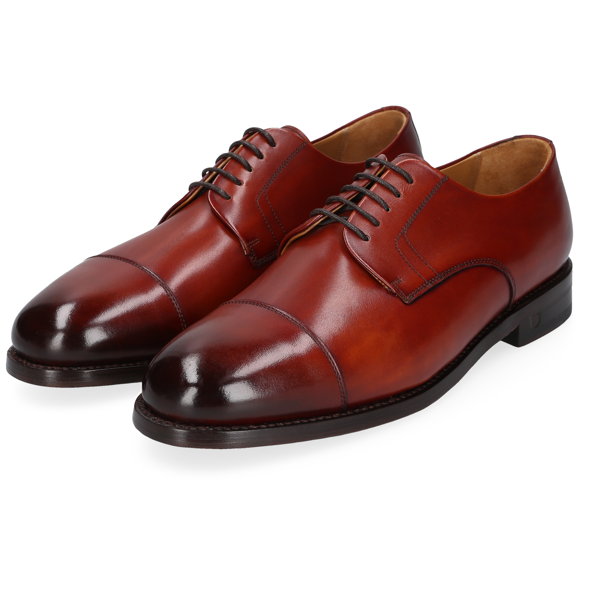 Henry Stevens Damen Ella-CD-006