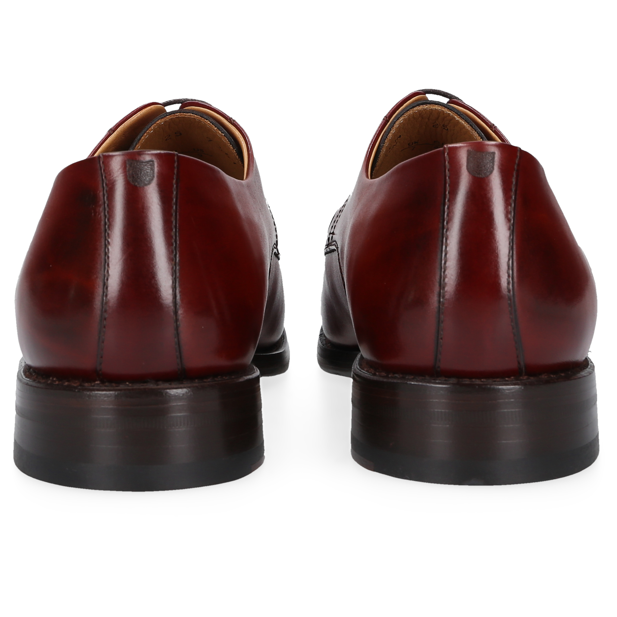 Henry Stevens Damen Ella-CD-006