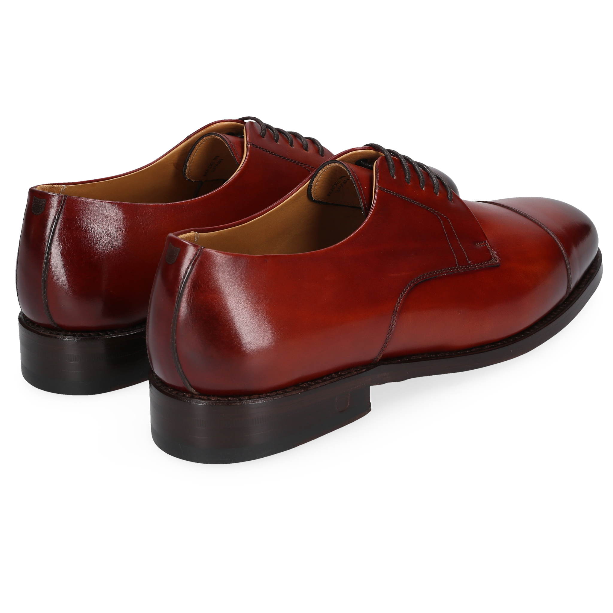 Henry Stevens Damen Ella-CD-006