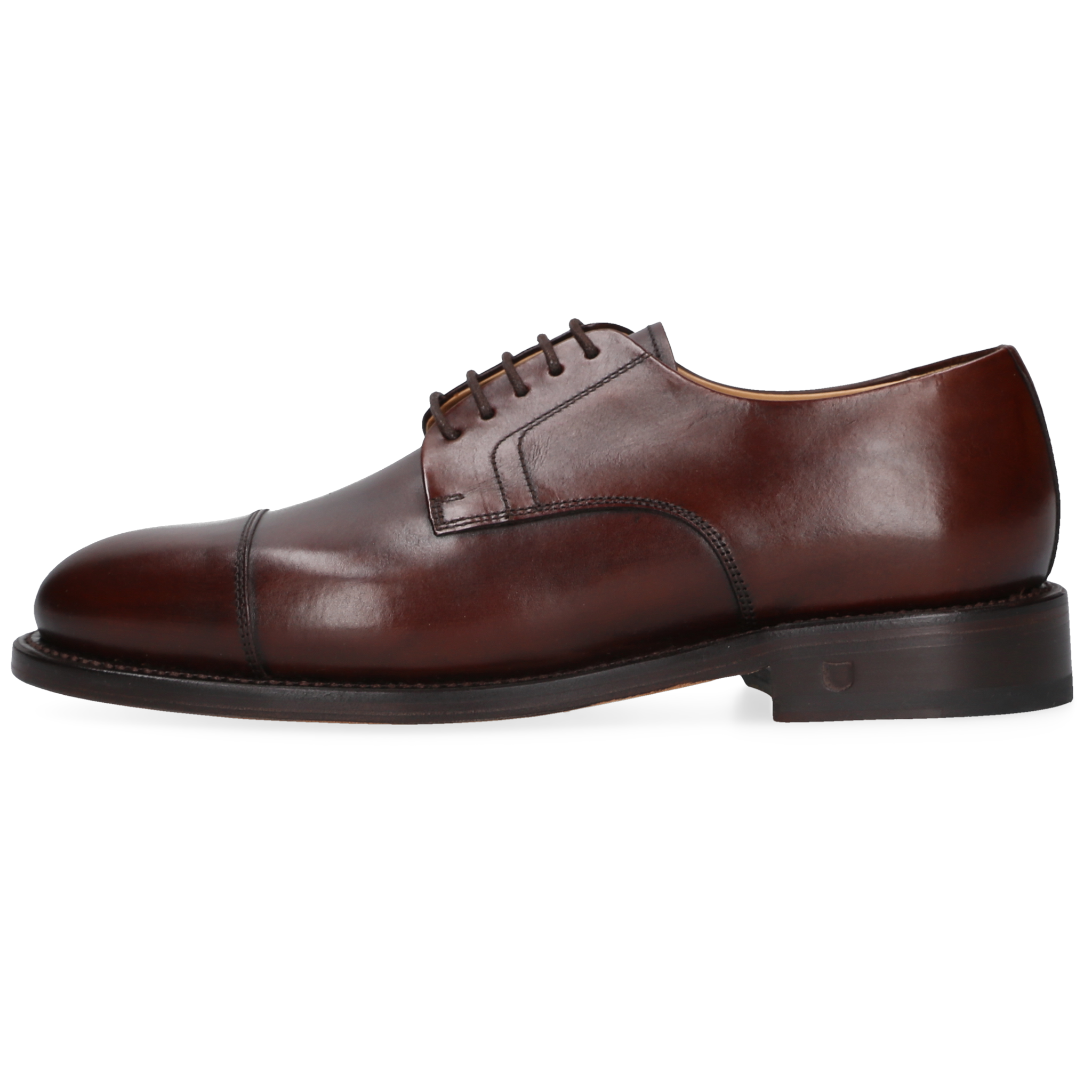 Henry Stevens Damen Ella-CD-006