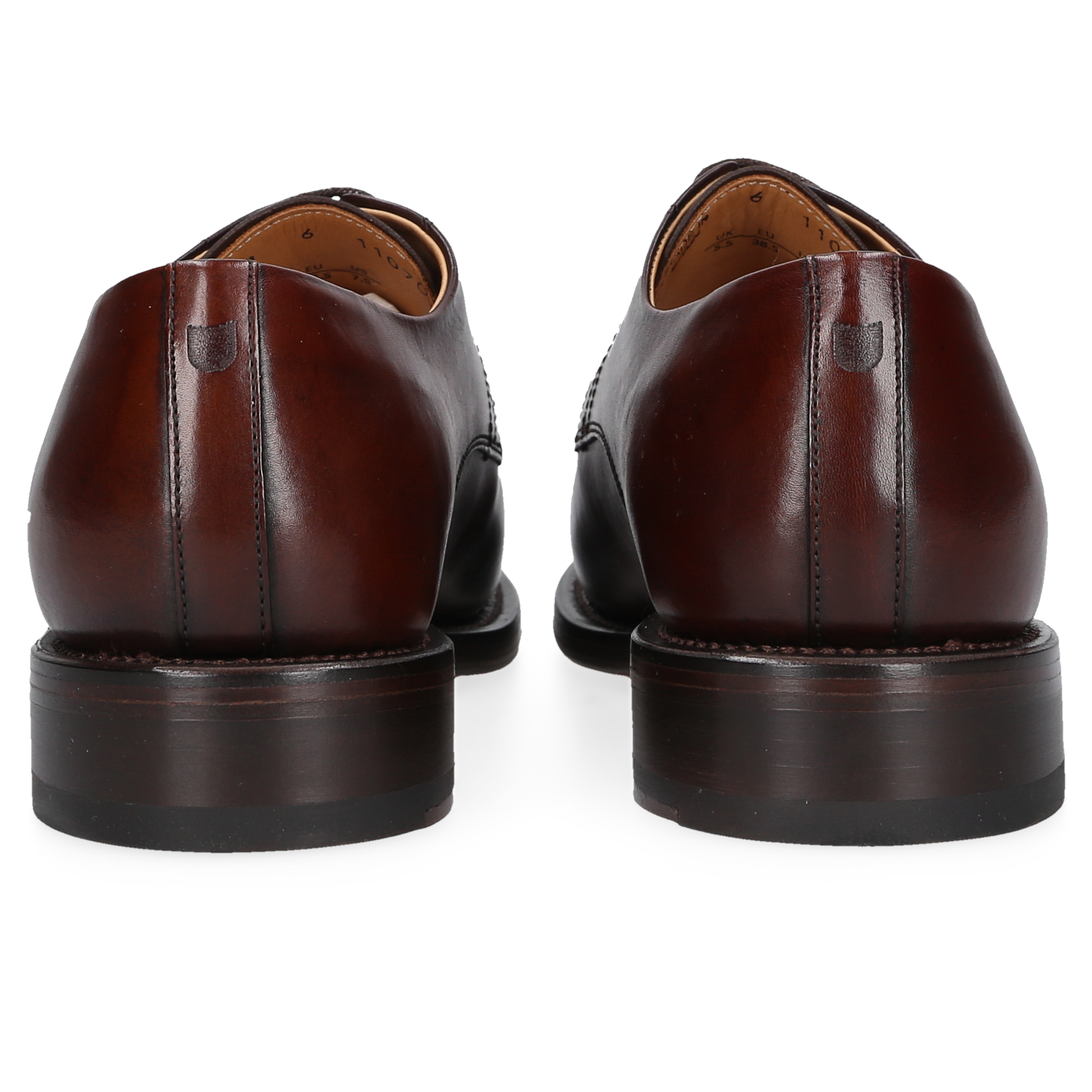 Henry Stevens Damen Ella-CD-006