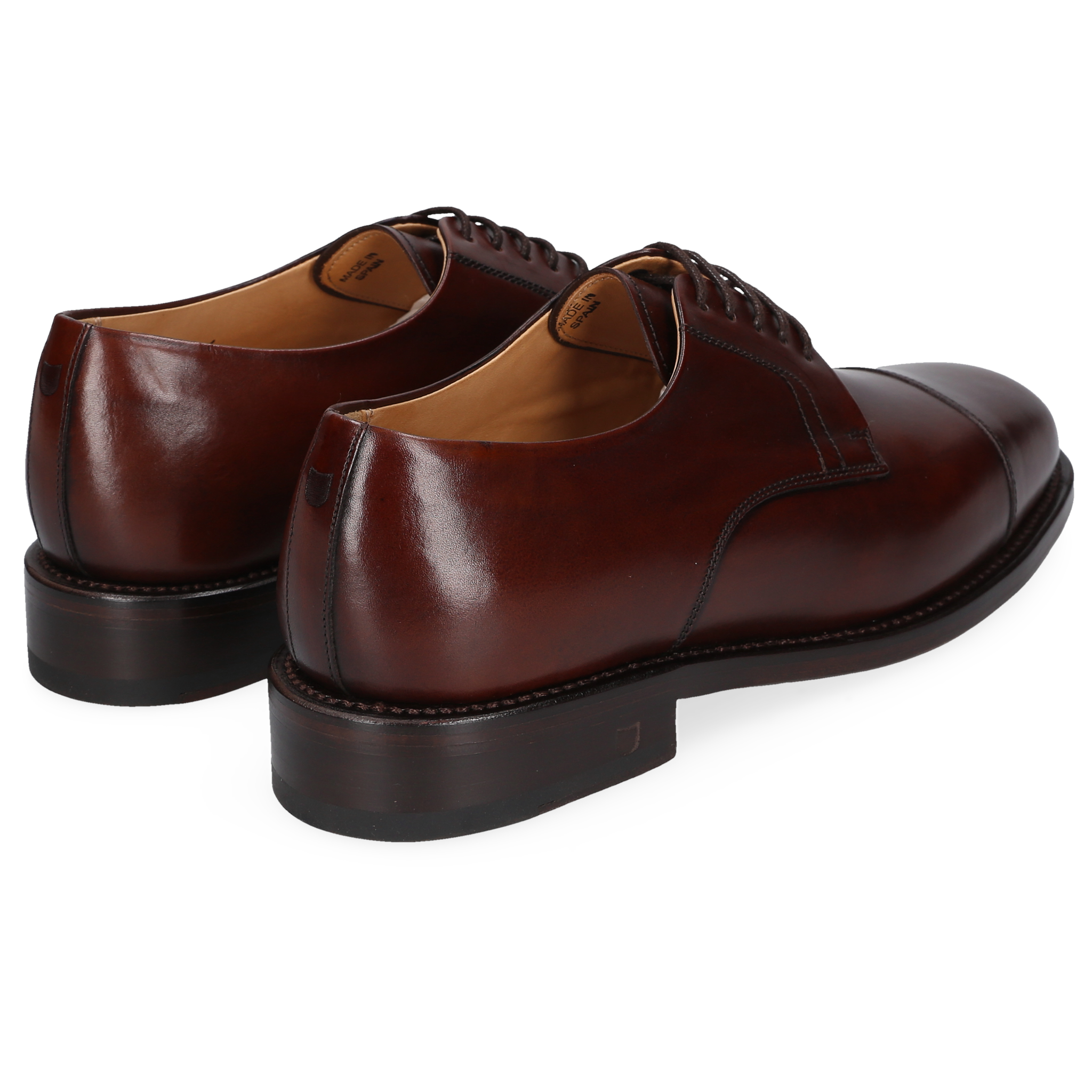 Henry Stevens Damen Ella-CD-006