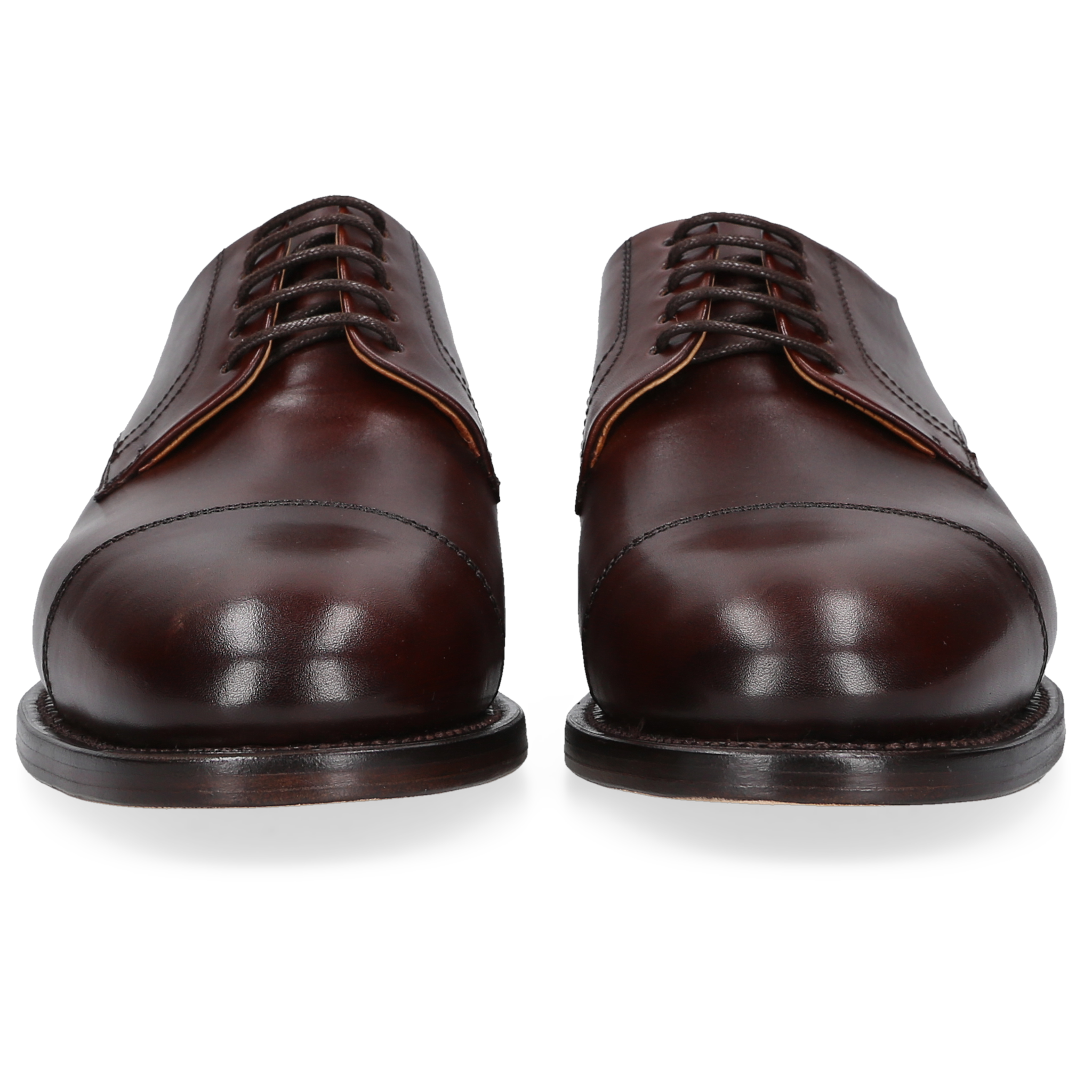 Henry Stevens Damen Ella-CD-006