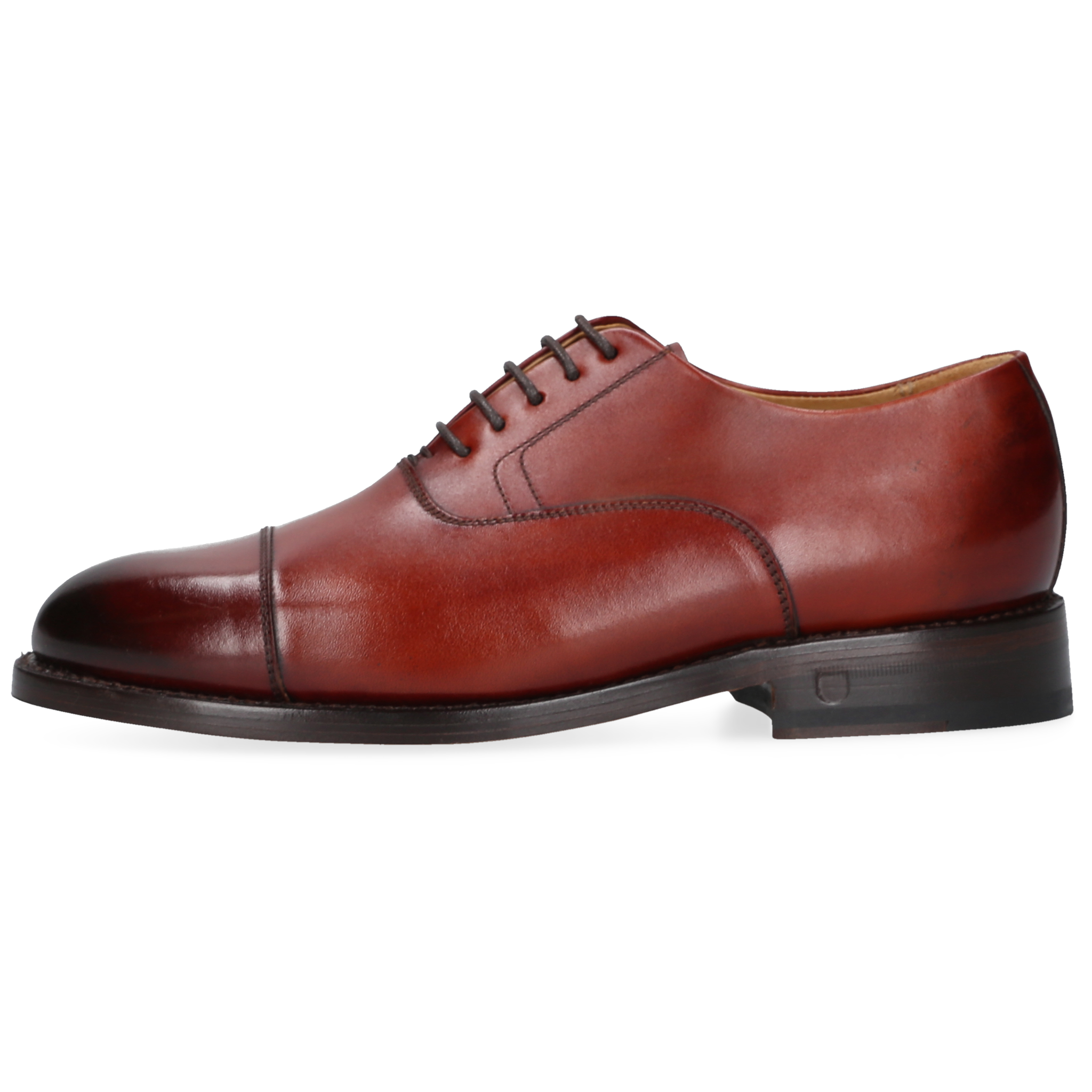 Henry Stevens Damen Ella-CO-006