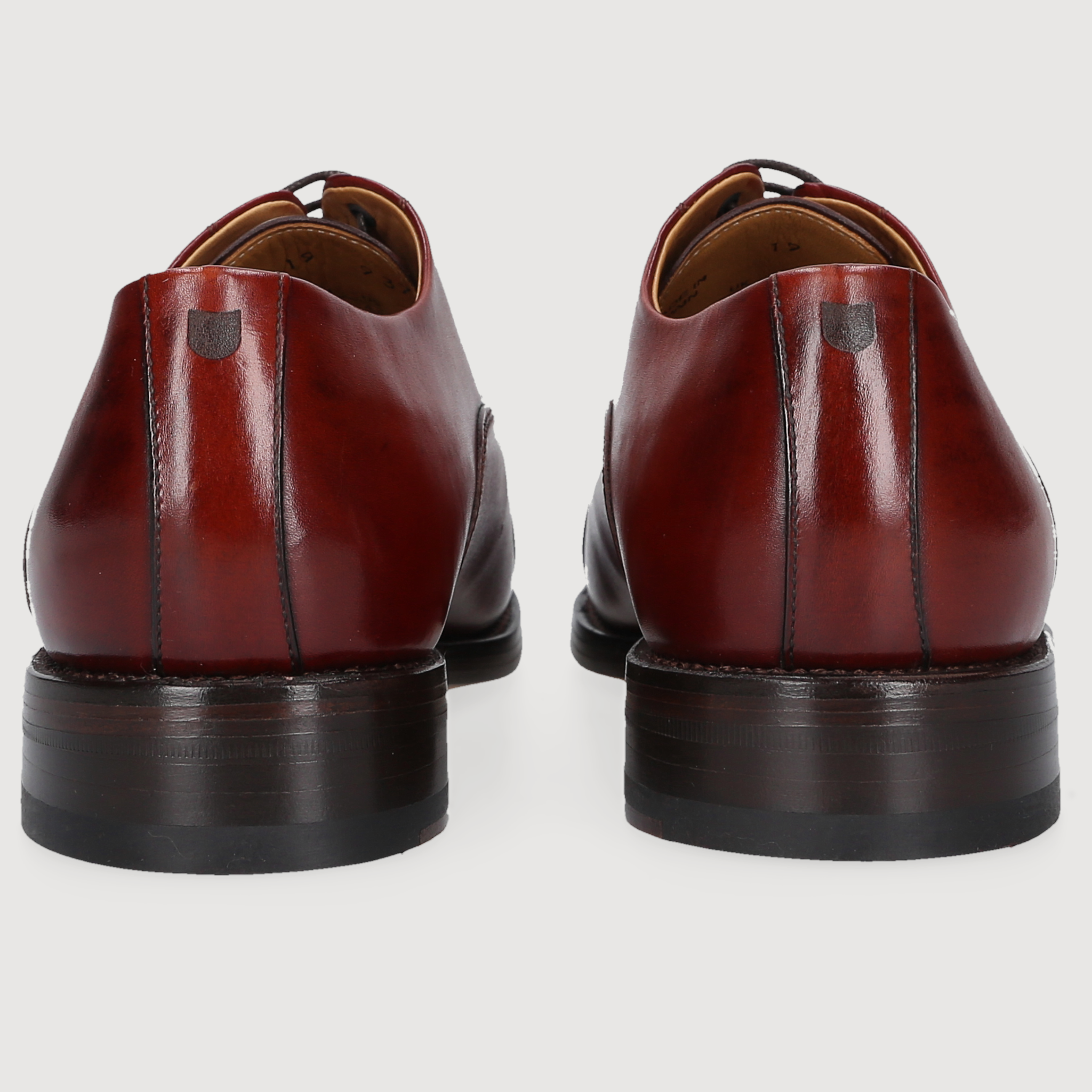 Henry Stevens Ladies Ella-CO-006