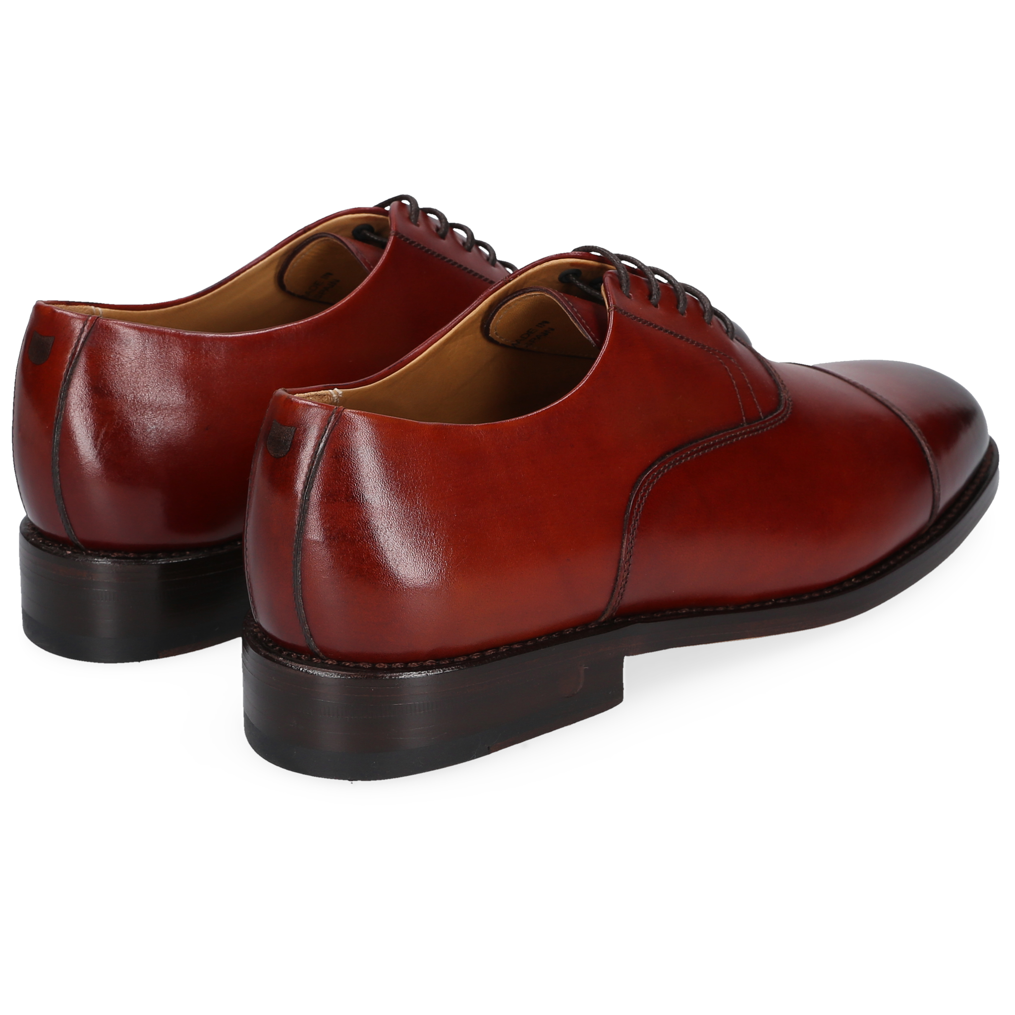 Henry Stevens Damen Ella-CO-006