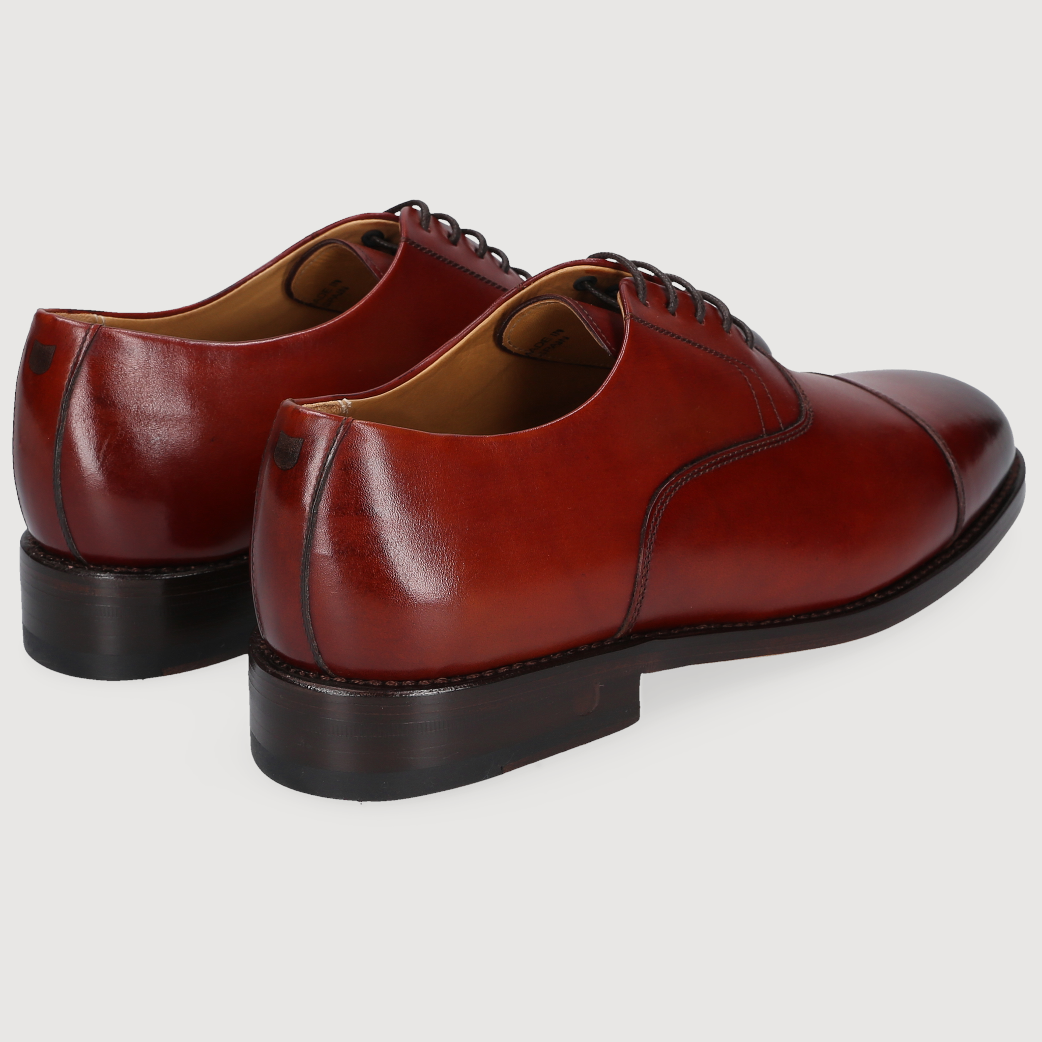 Henry Stevens Ladies Ella-CO-006