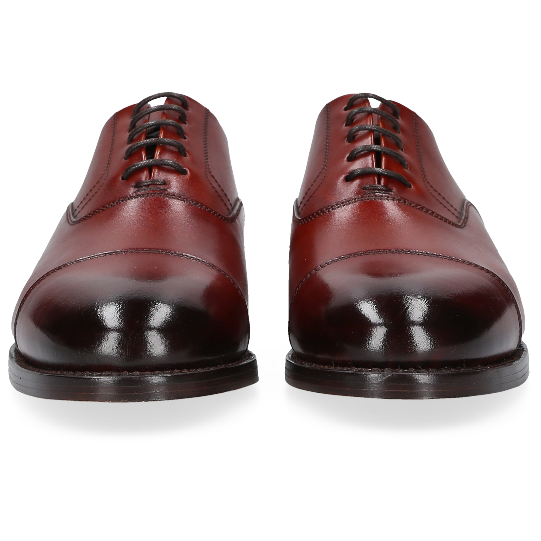 Henry Stevens Damen Ella-CO-006