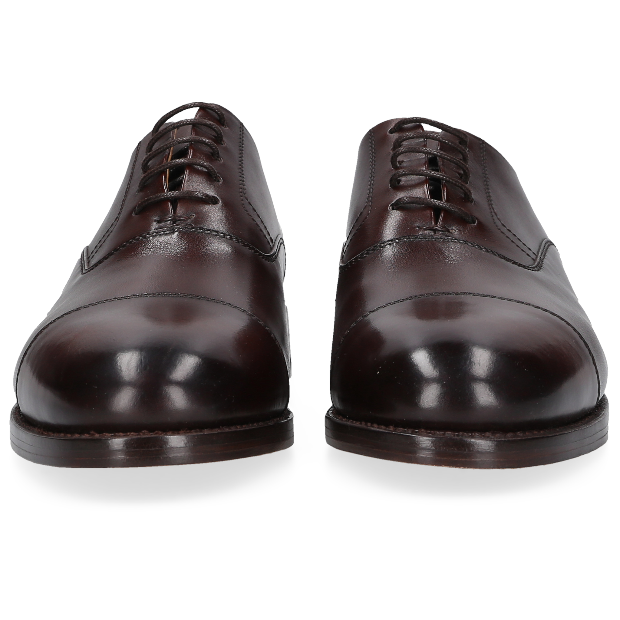 Henry Stevens Damen Ella-CO-006