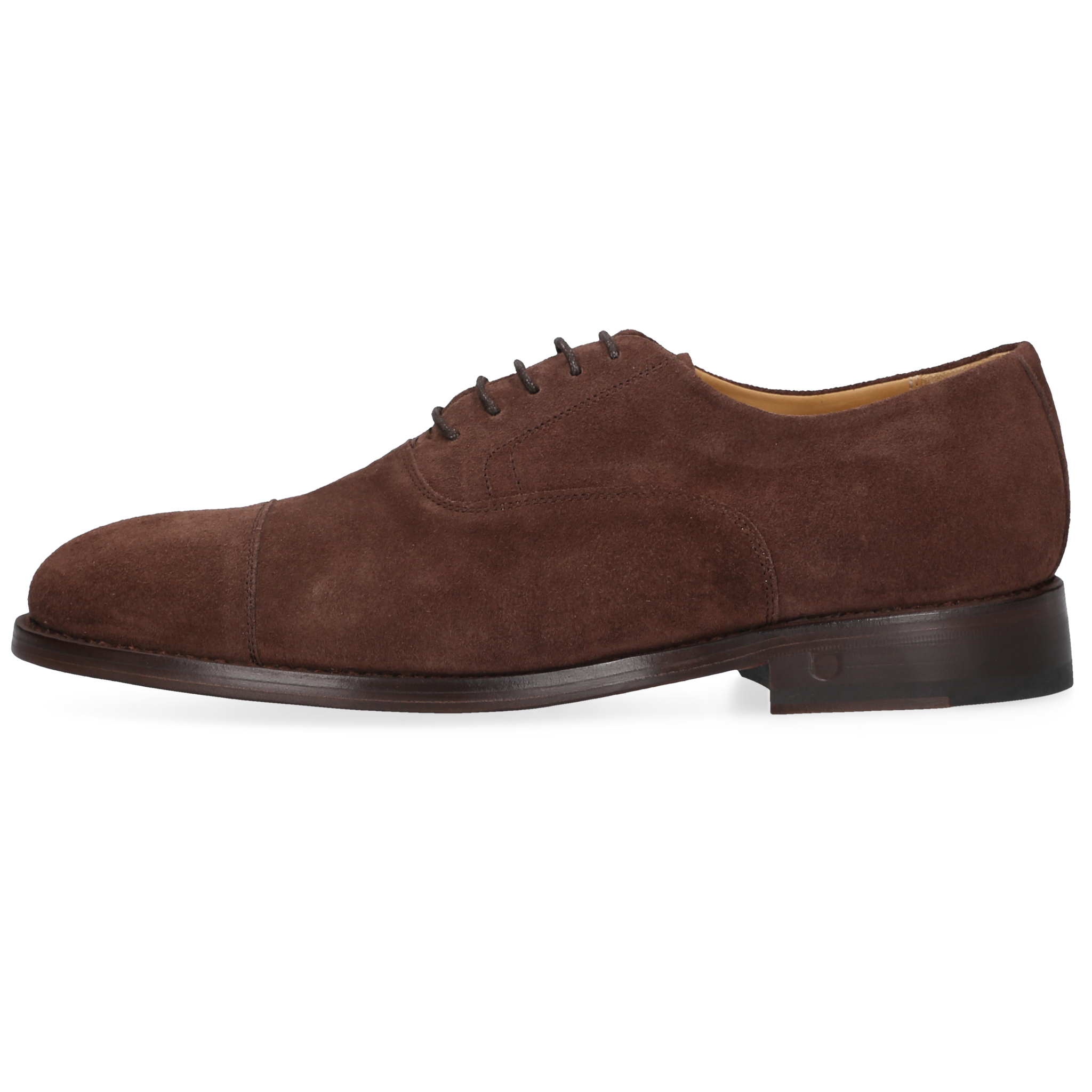 Henry Stevens Damen Ella-CO-008