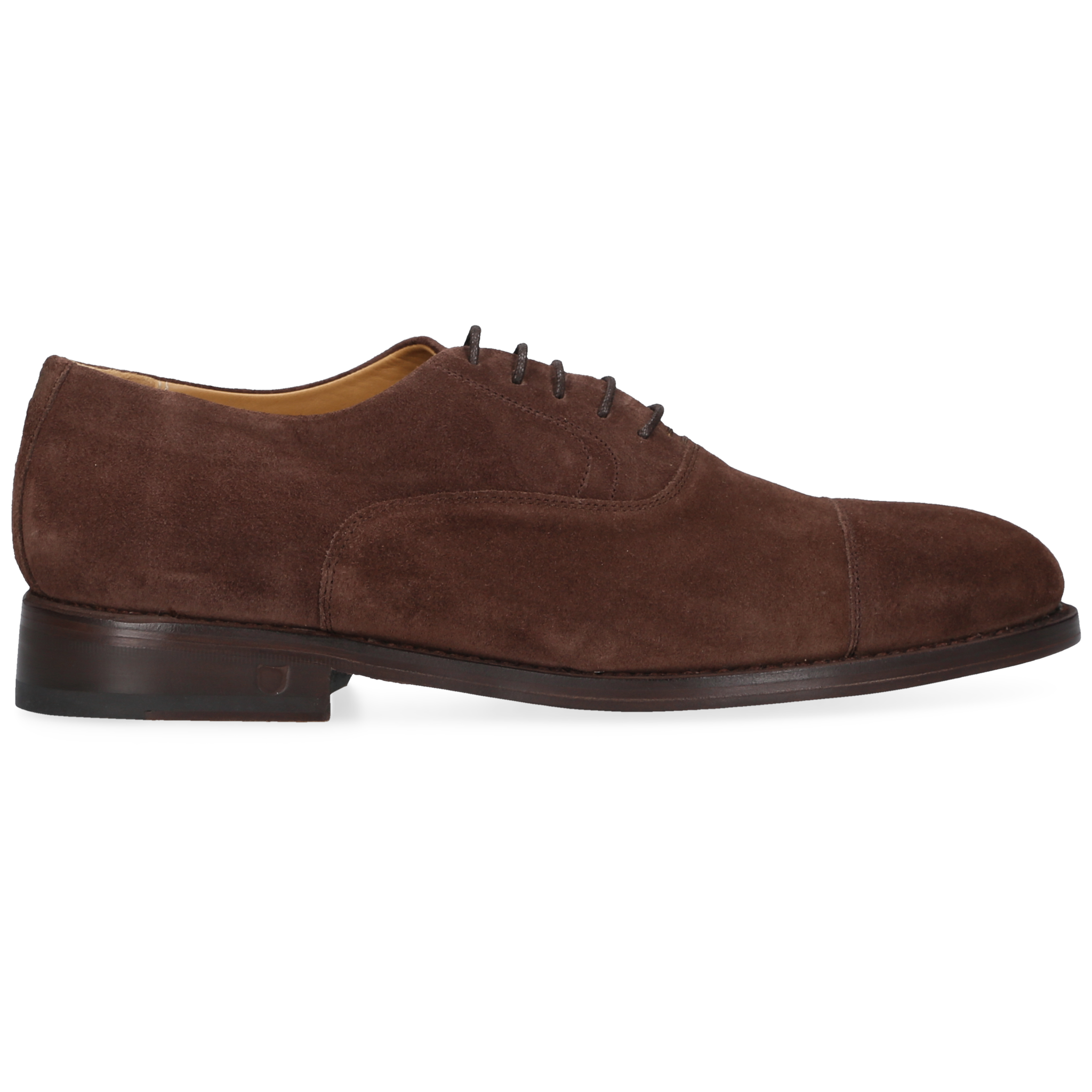 Henry Stevens Damen Ella-CO-008