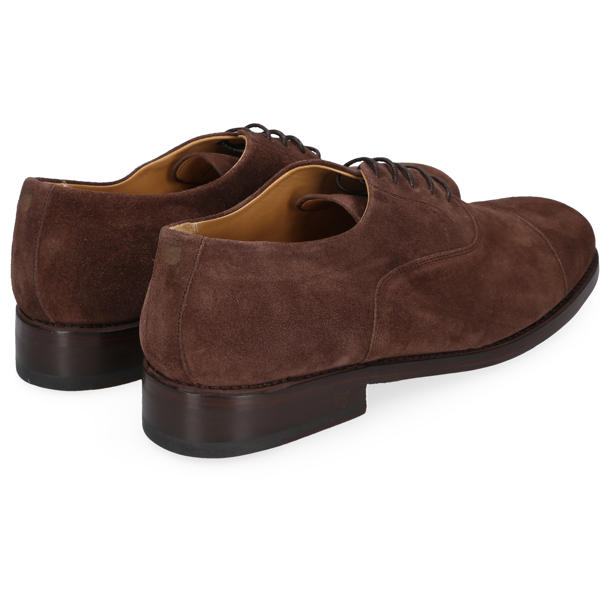 Henry Stevens Damen Ella-CO-008