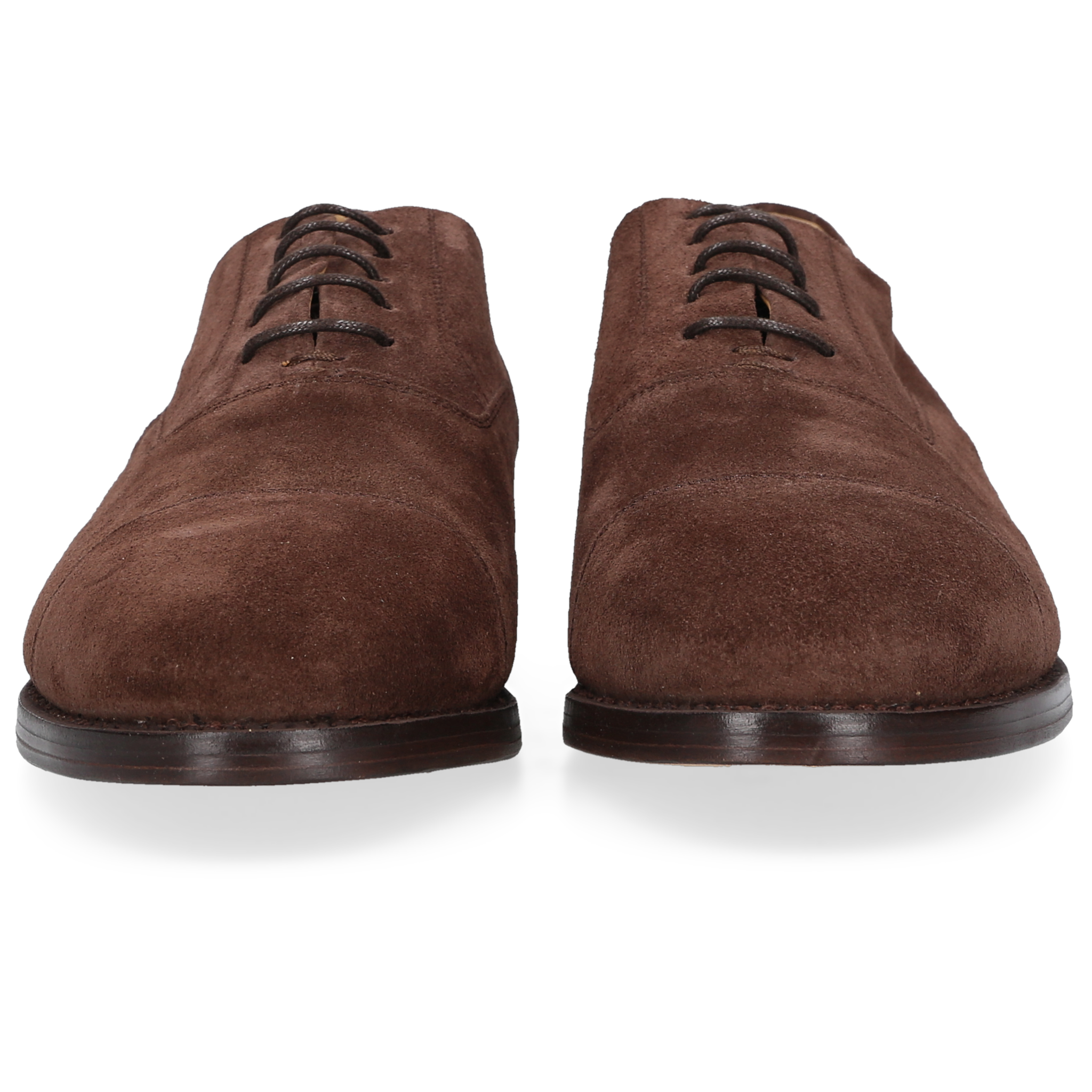 Henry Stevens Damen Ella-CO-008