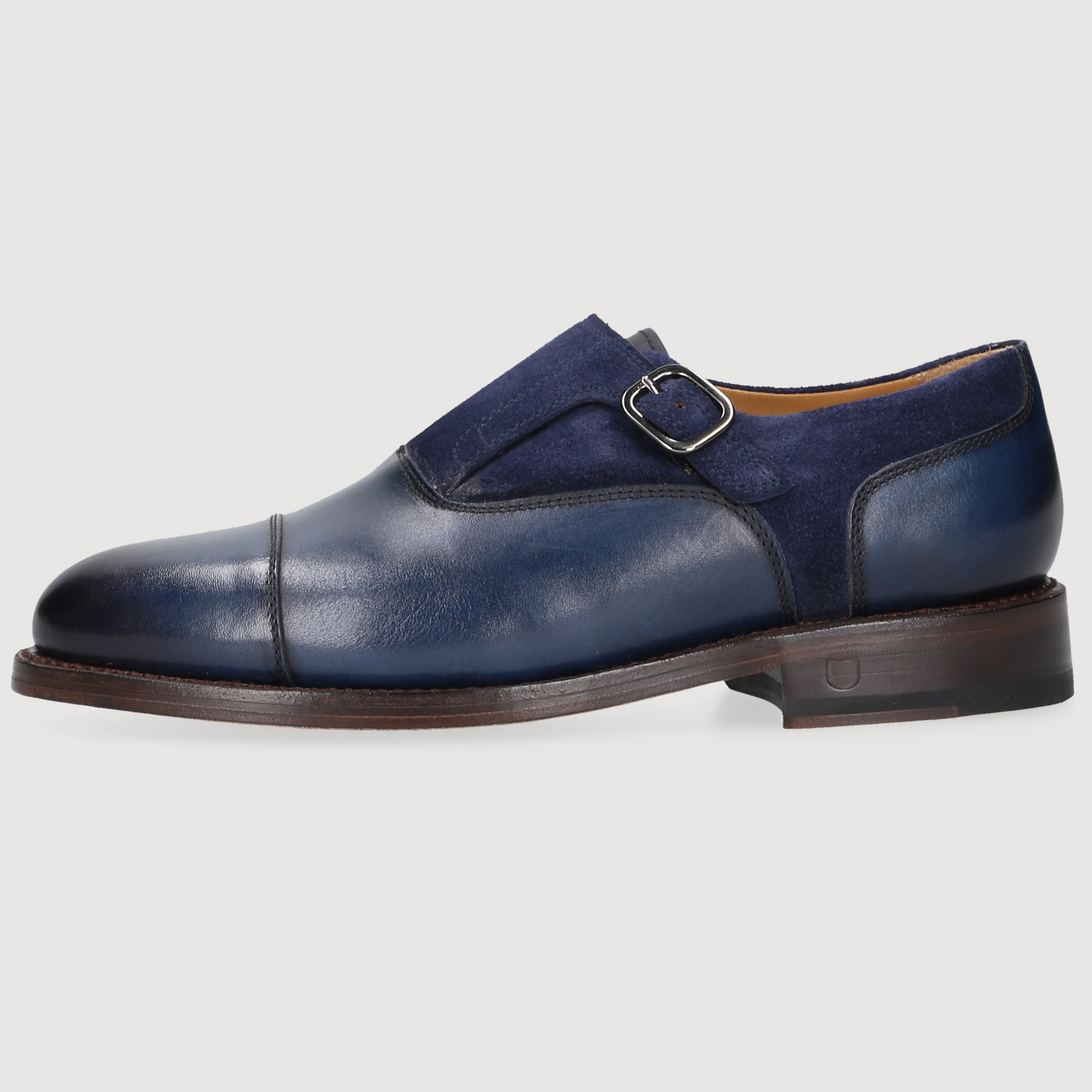 Henry Stevens Ladies Ella-CSM-009


Henry Stevens Women's Ella-CSM-009