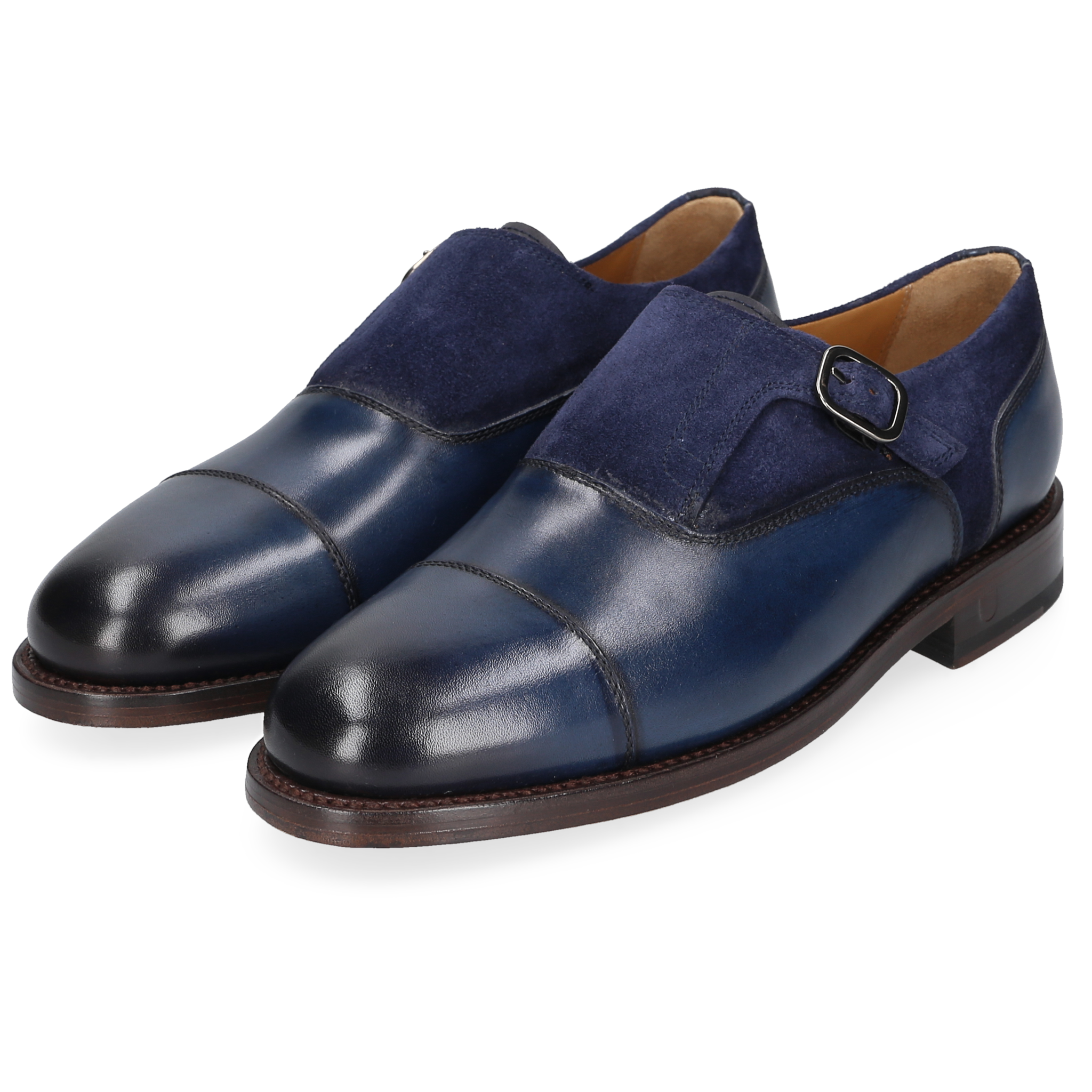 Henry Stevens Damen Ella-CSM-009