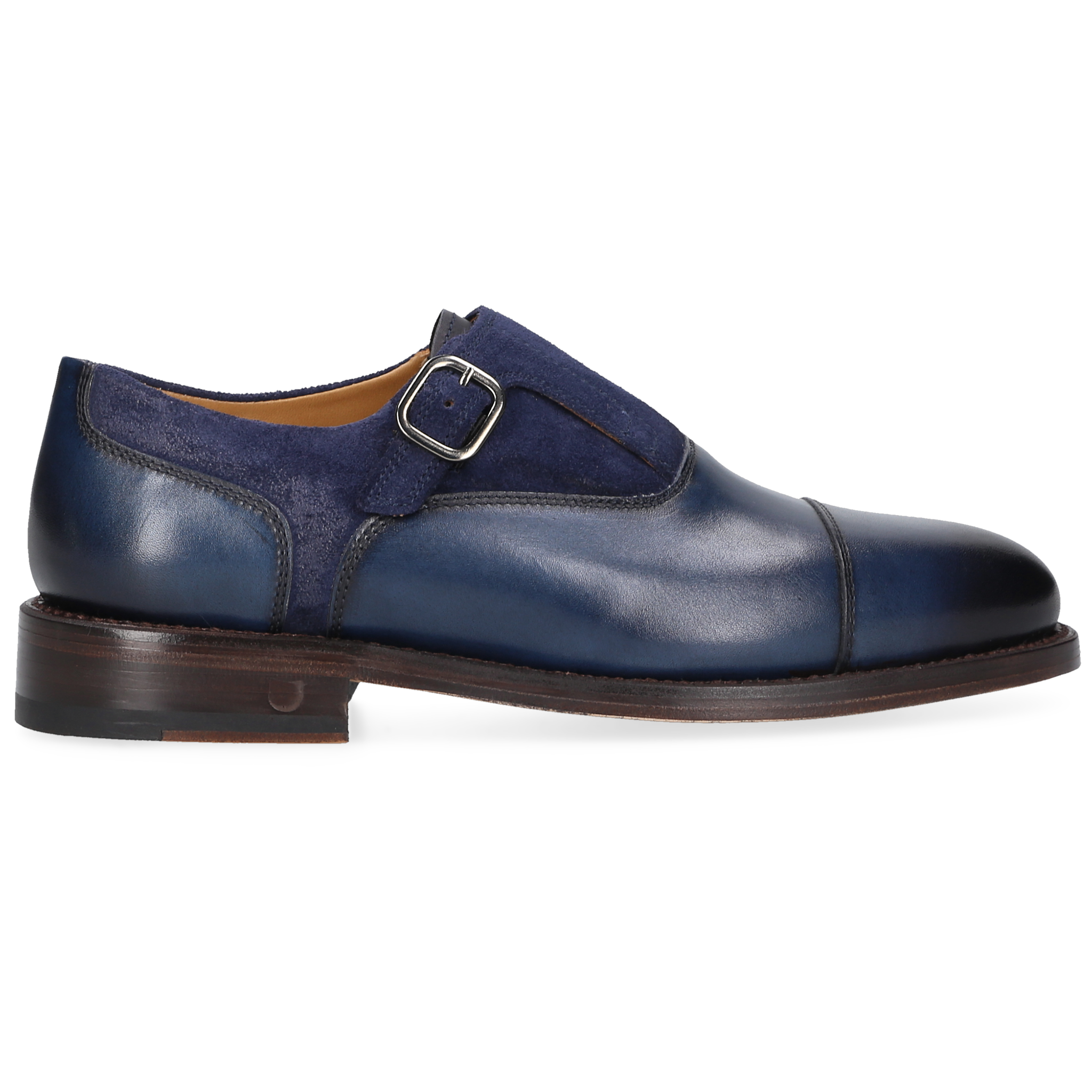 Henry Stevens Damen Ella-CSM-009