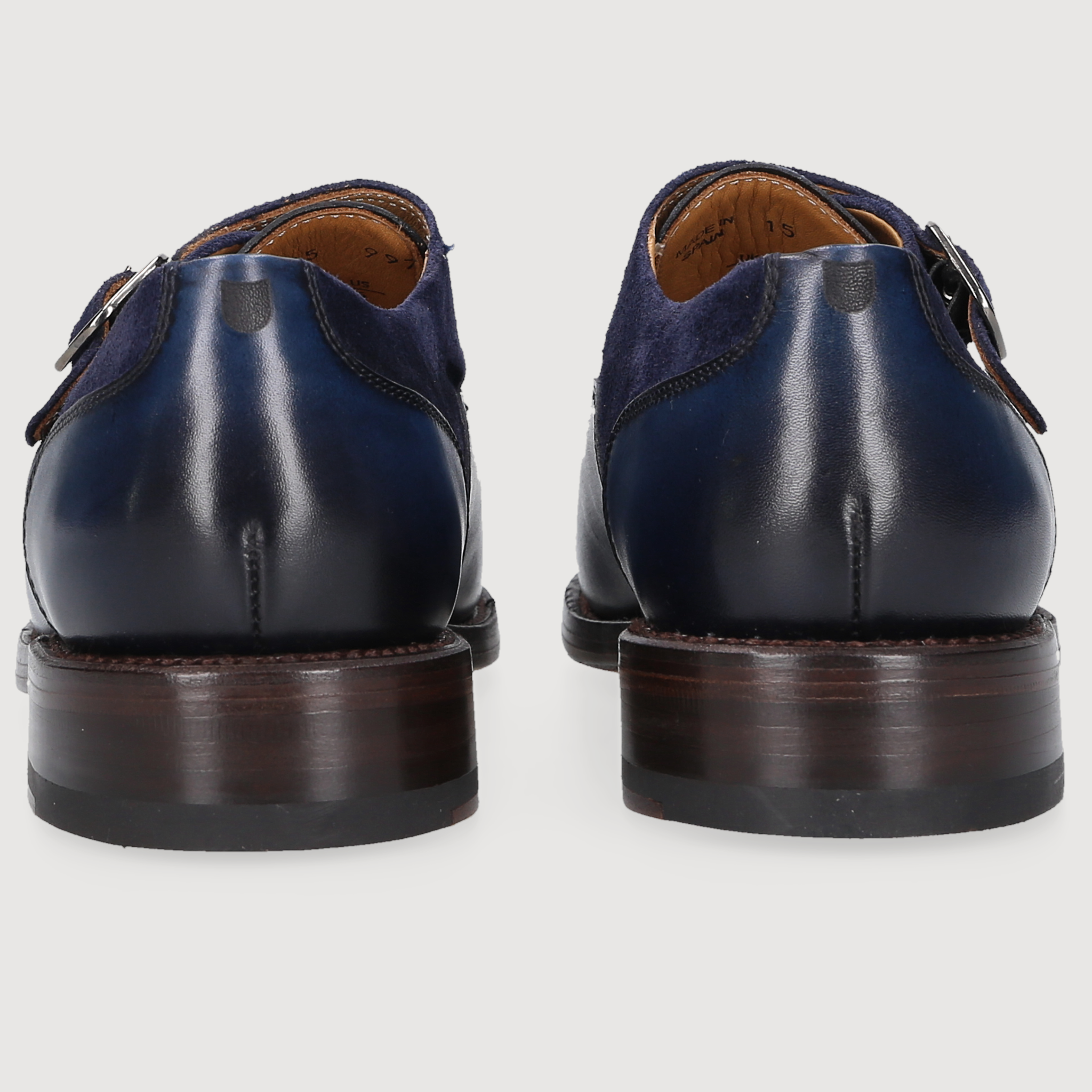 Henry Stevens Ladies Ella-CSM-009


Henry Stevens Women's Ella-CSM-009