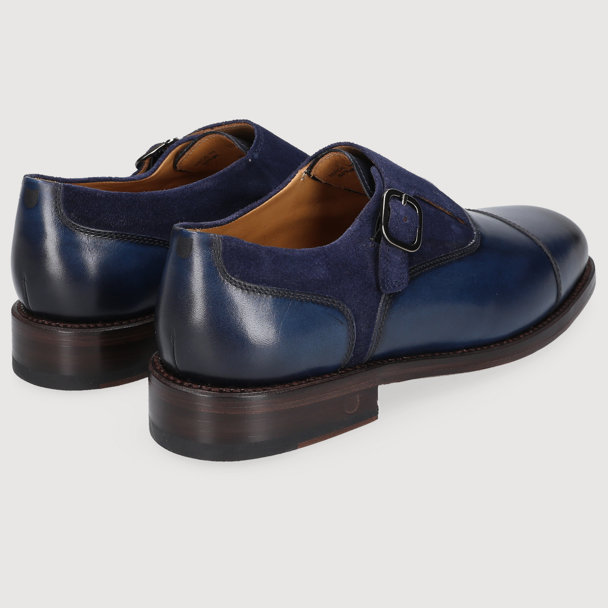 Henry Stevens Ladies Ella-CSM-009


Henry Stevens Women's Ella-CSM-009