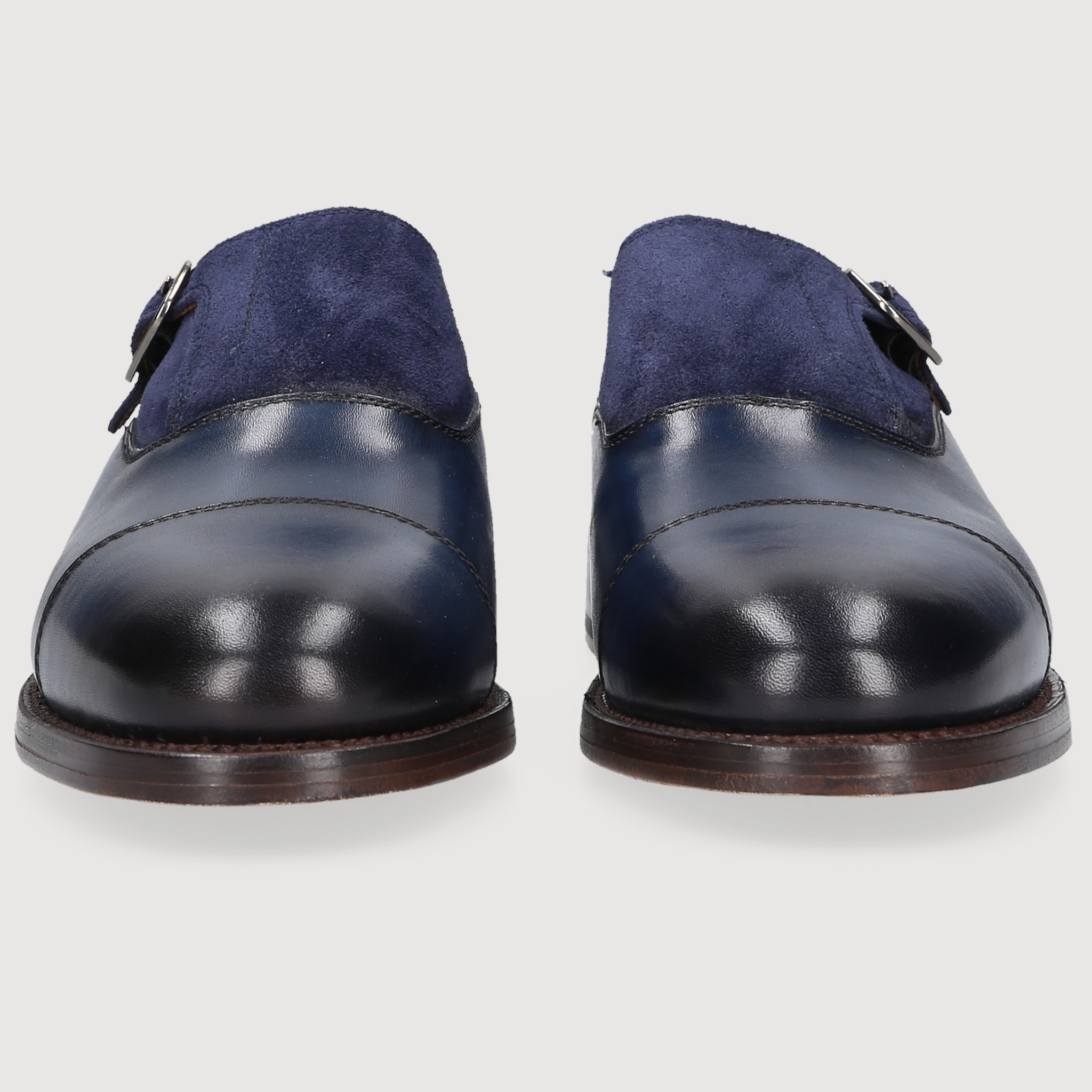 Henry Stevens Ladies Ella-CSM-009


Henry Stevens Women's Ella-CSM-009