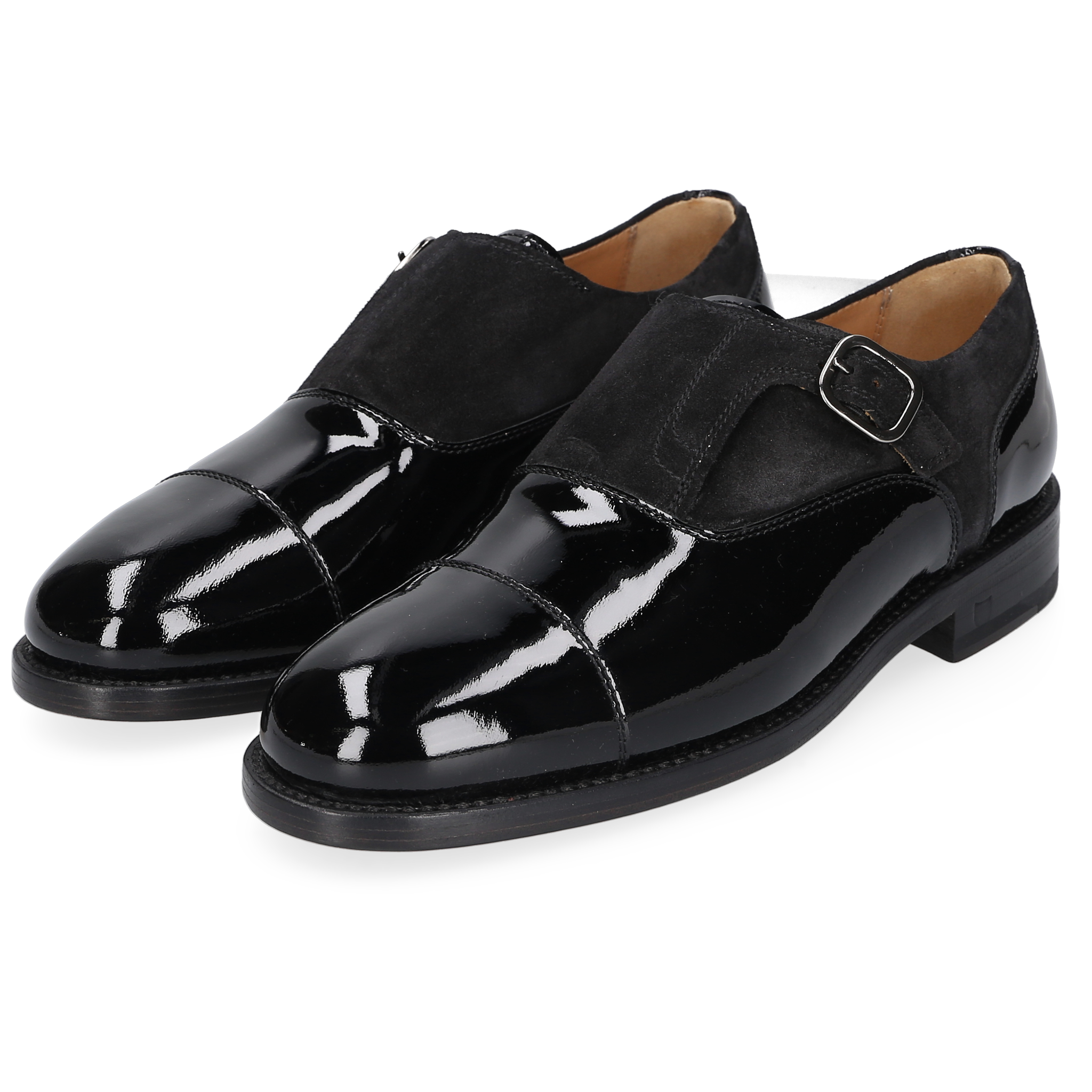 Henry Stevens Damen Ella-CSM-010