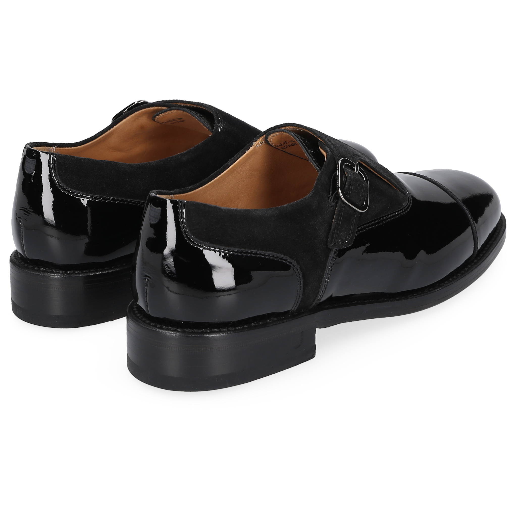 Henry Stevens Damen Ella-CSM-010