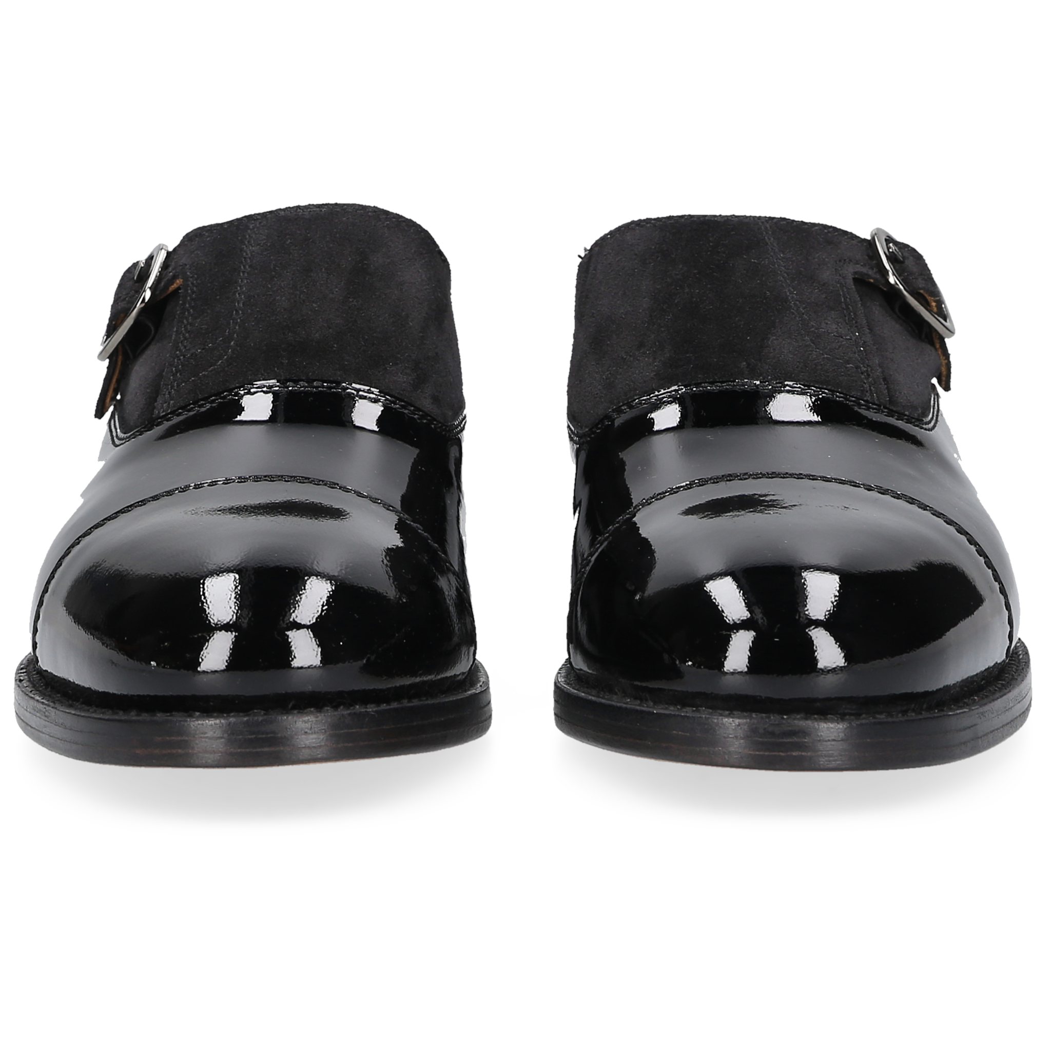 Henry Stevens Damen Ella-CSM-010