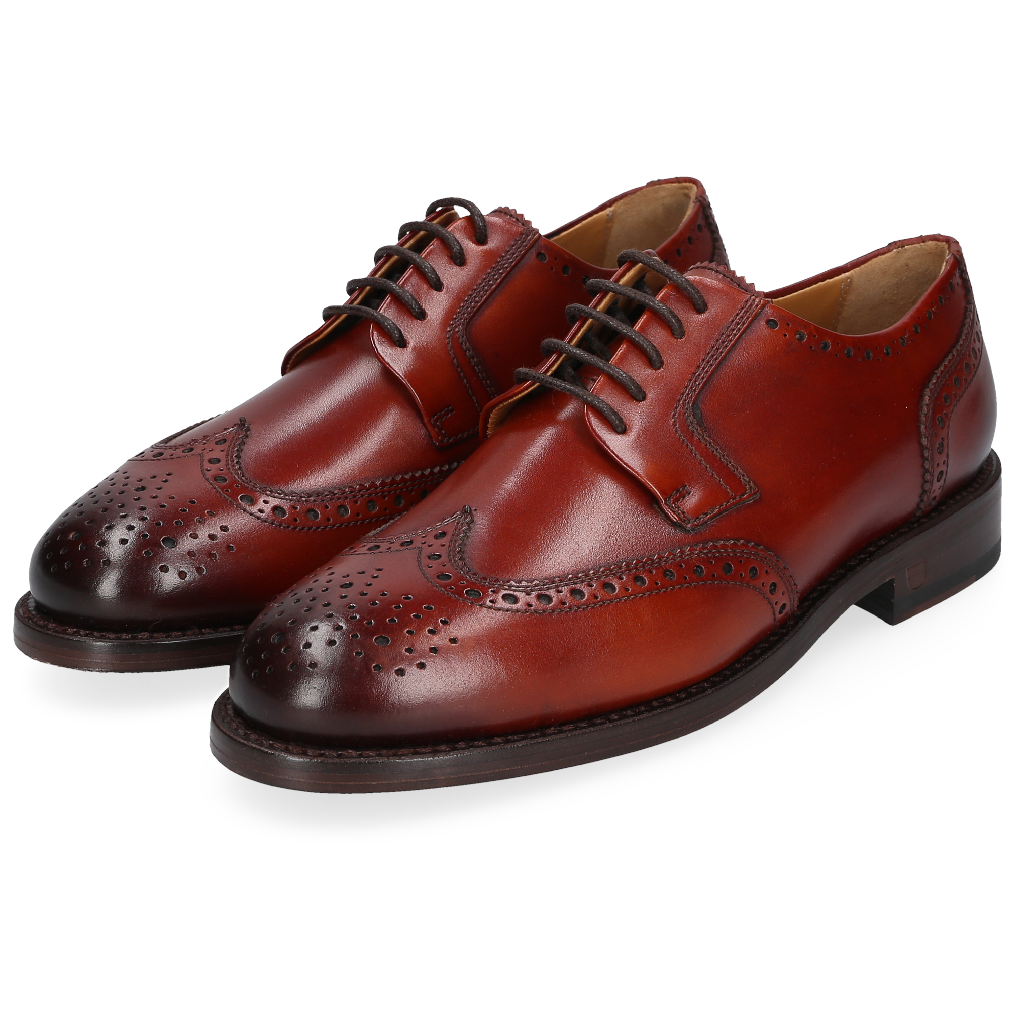 Henry Stevens Damen Ella-FBB-006