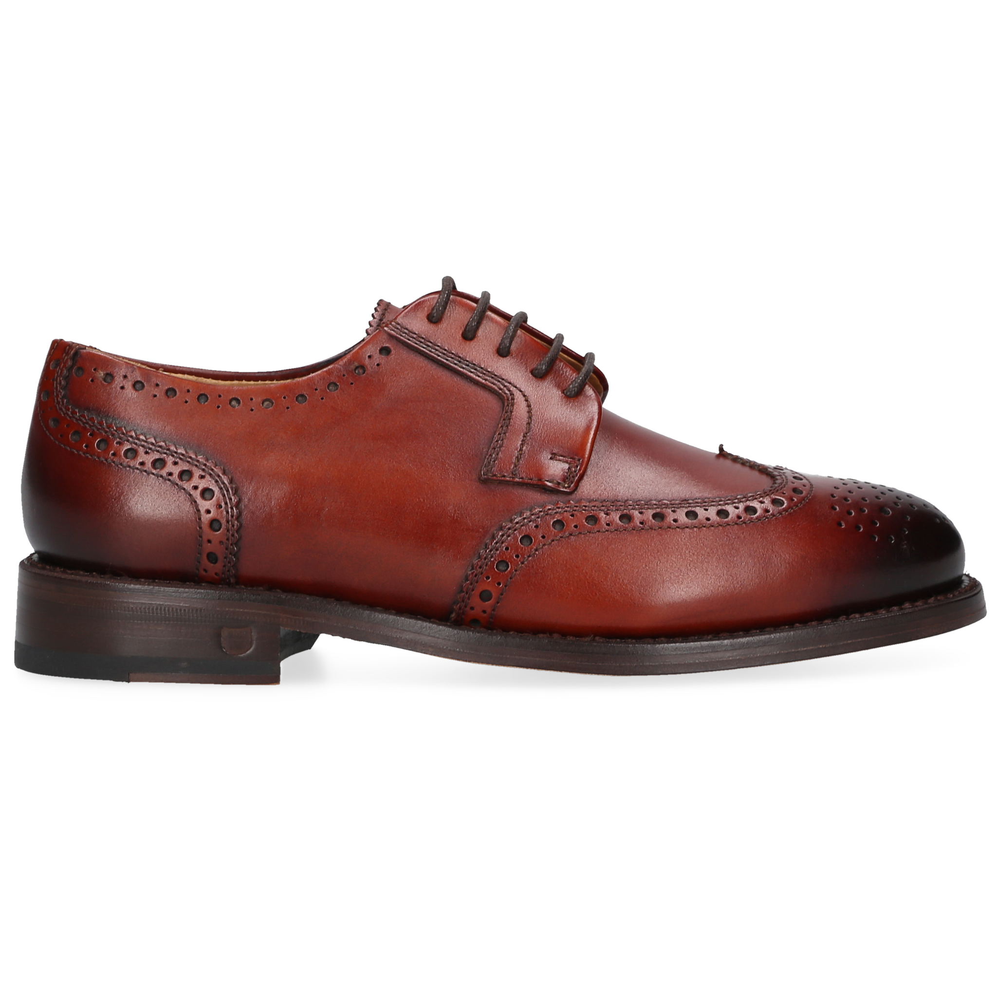 Henry Stevens Damen Ella-FBB-006