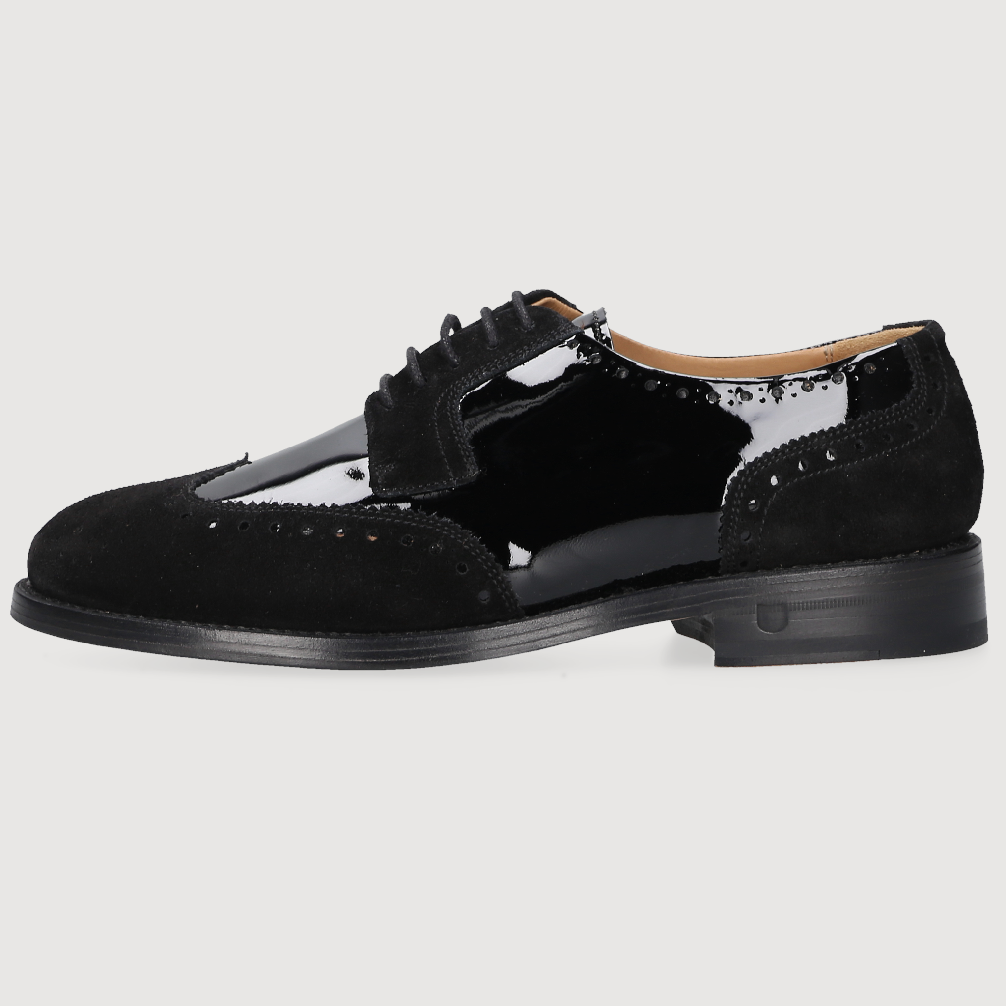 Henry Stevens Ladies Ella-FBB-010
