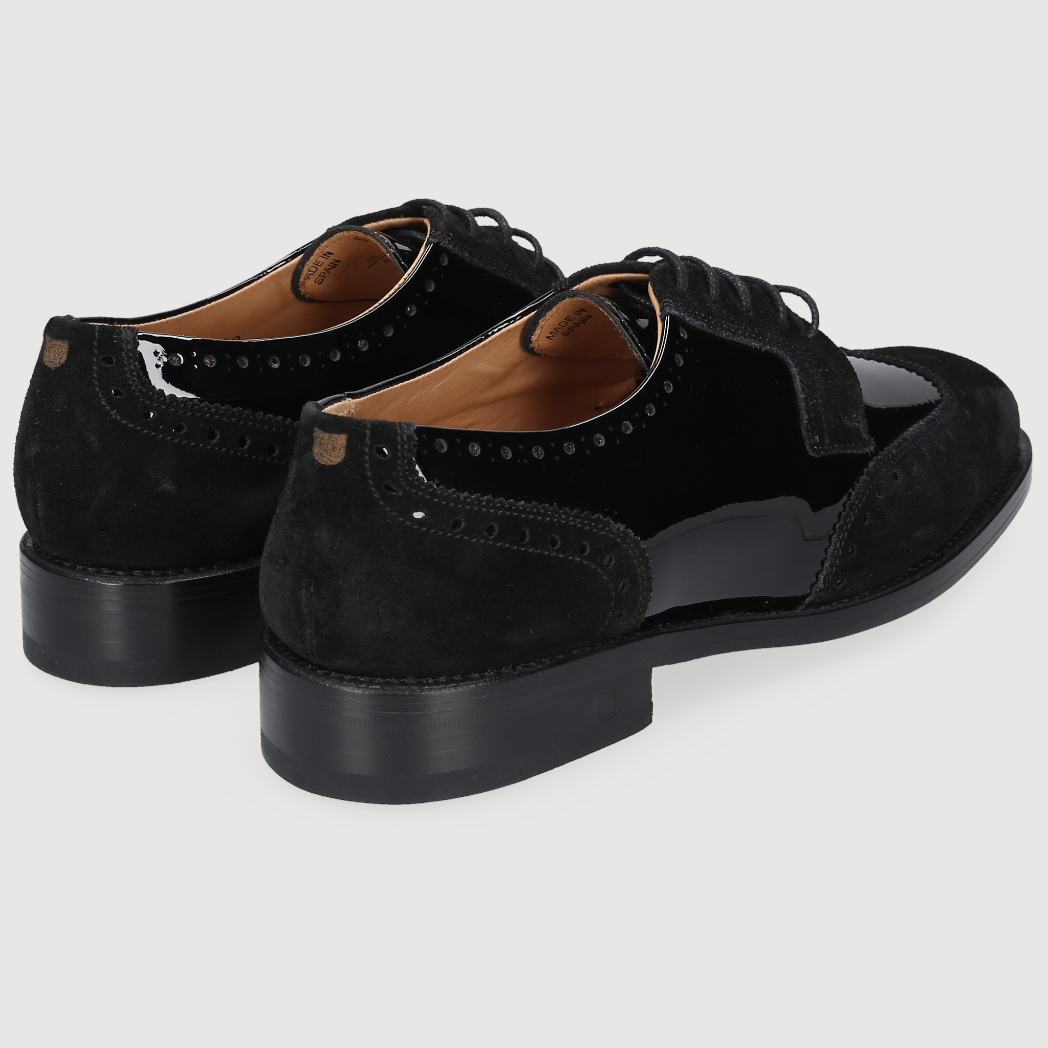 Henry Stevens Ladies Ella-FBB-010