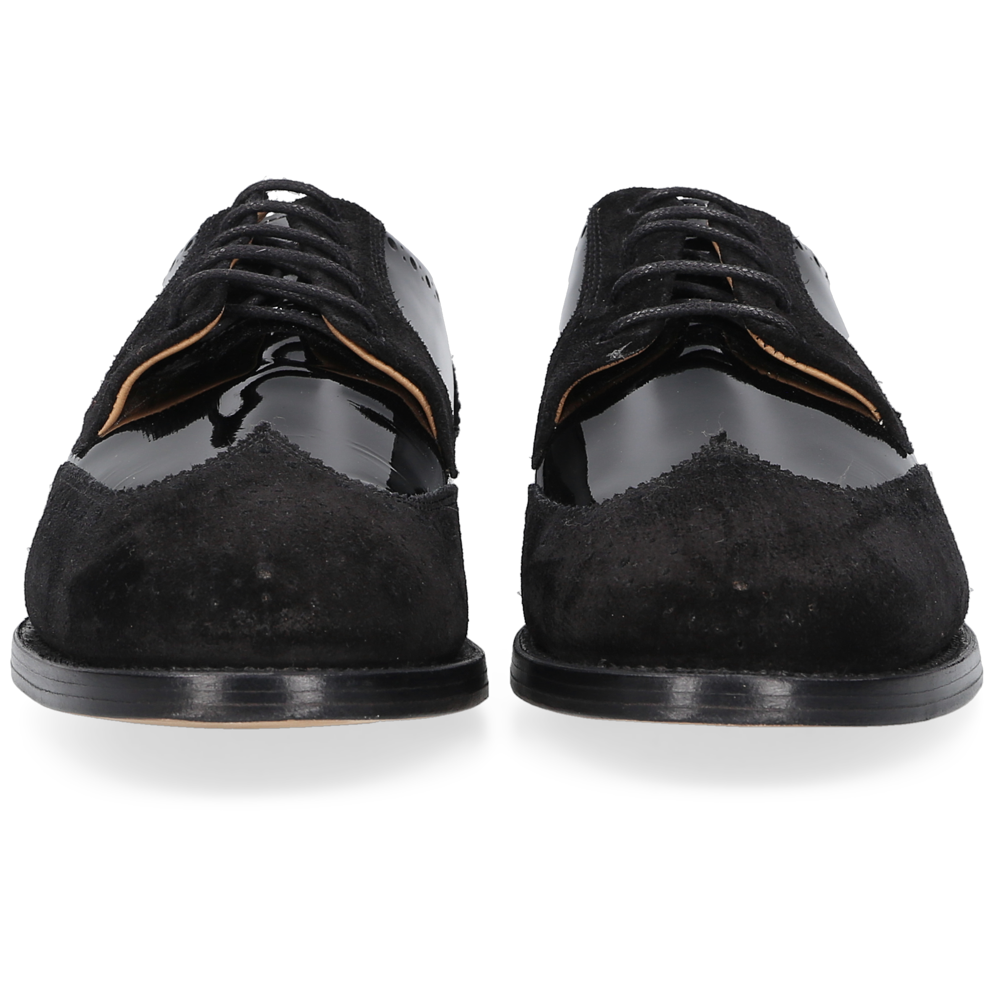 Henry Stevens Damen Ella-FBB-010