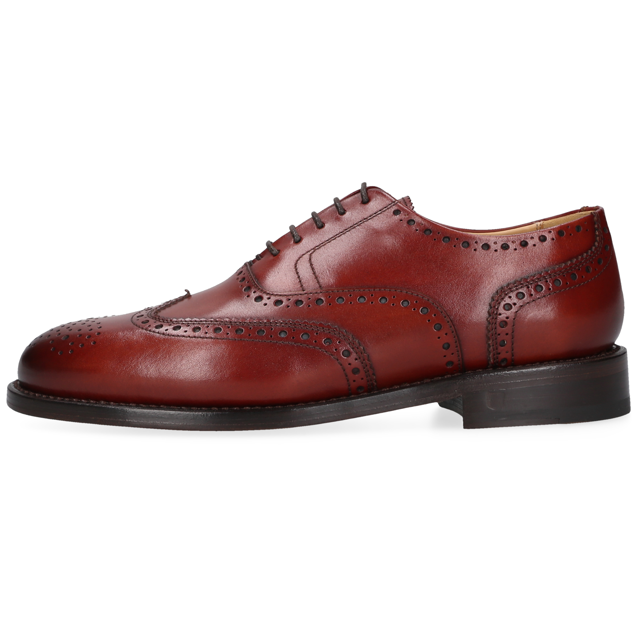 Henry Stevens Damen Ella-FBO-006