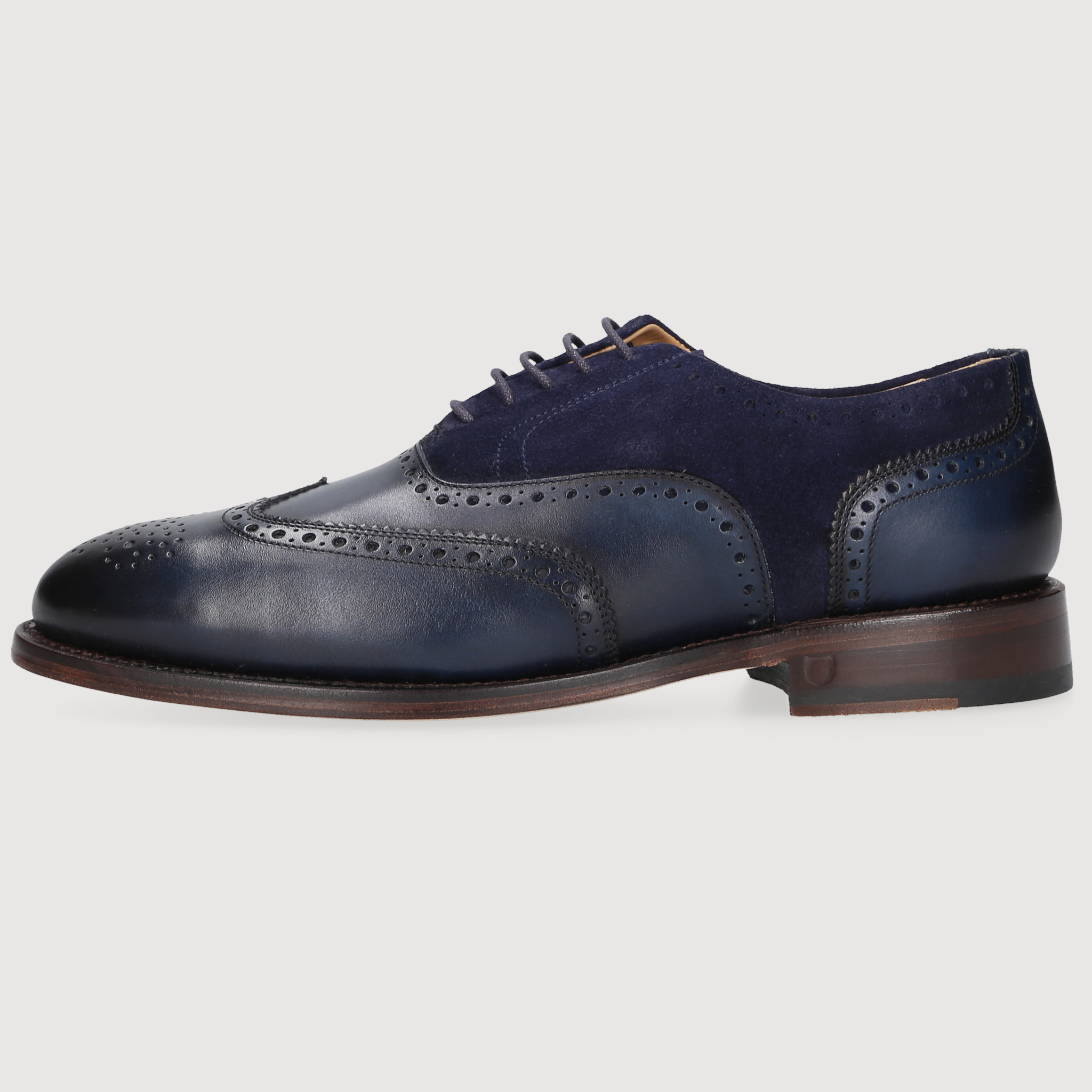 Henry Stevens Ladies Ella-FBO-009