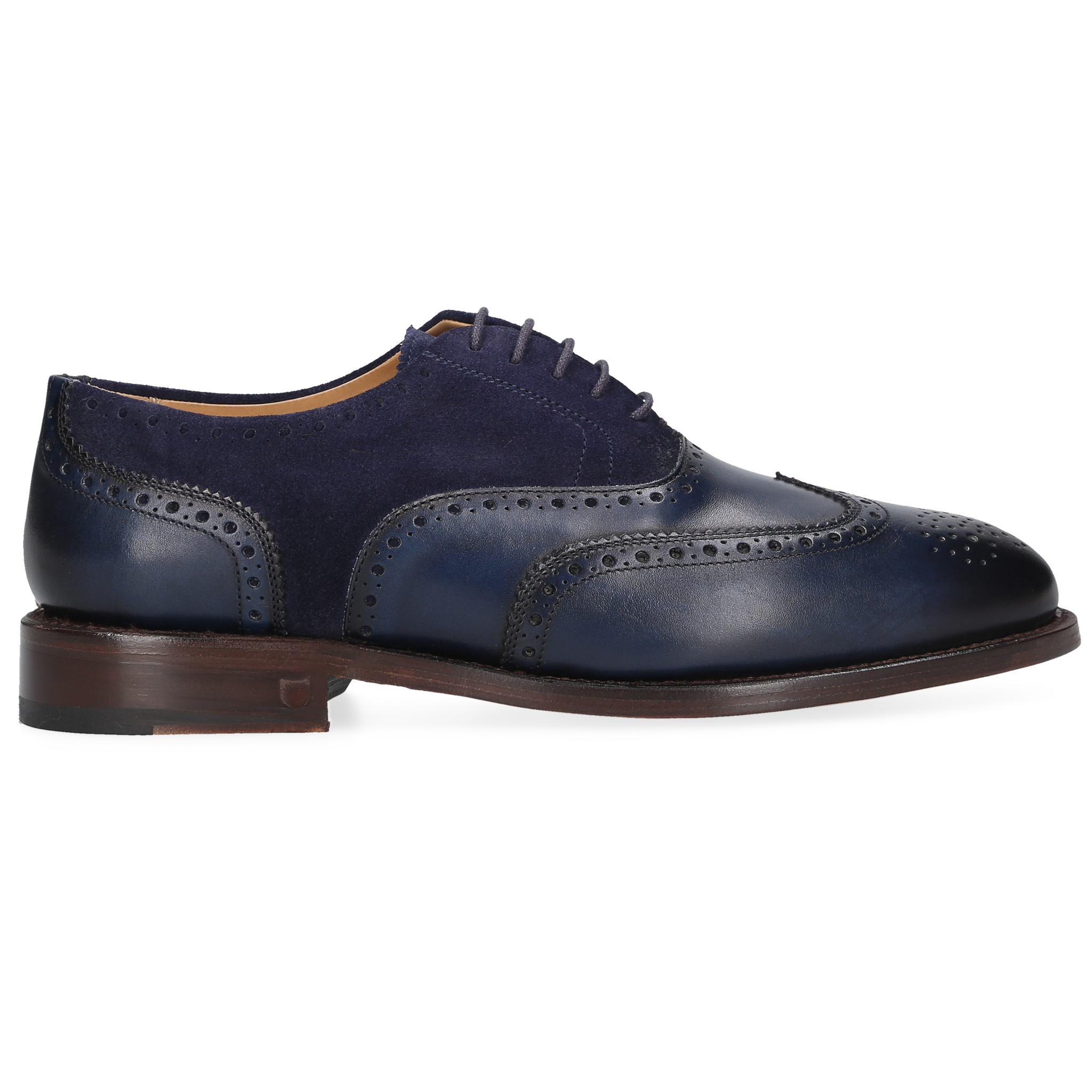 Henry Stevens Damen Ella-FBO-009