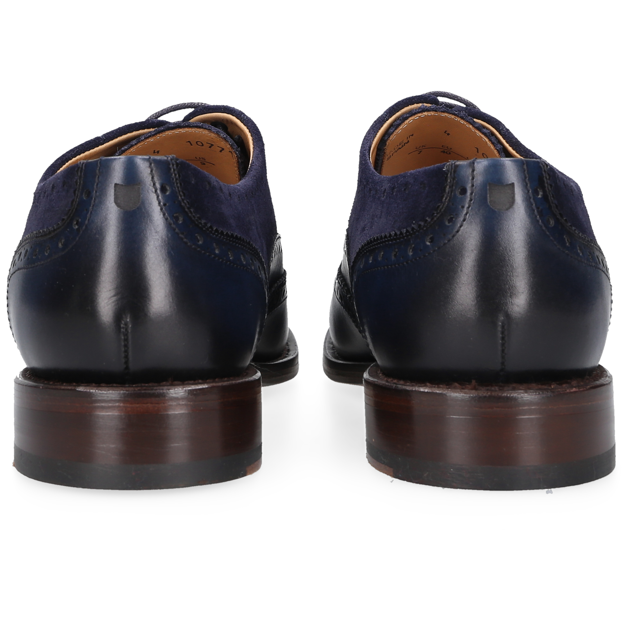 Henry Stevens Damen Ella-FBO-009