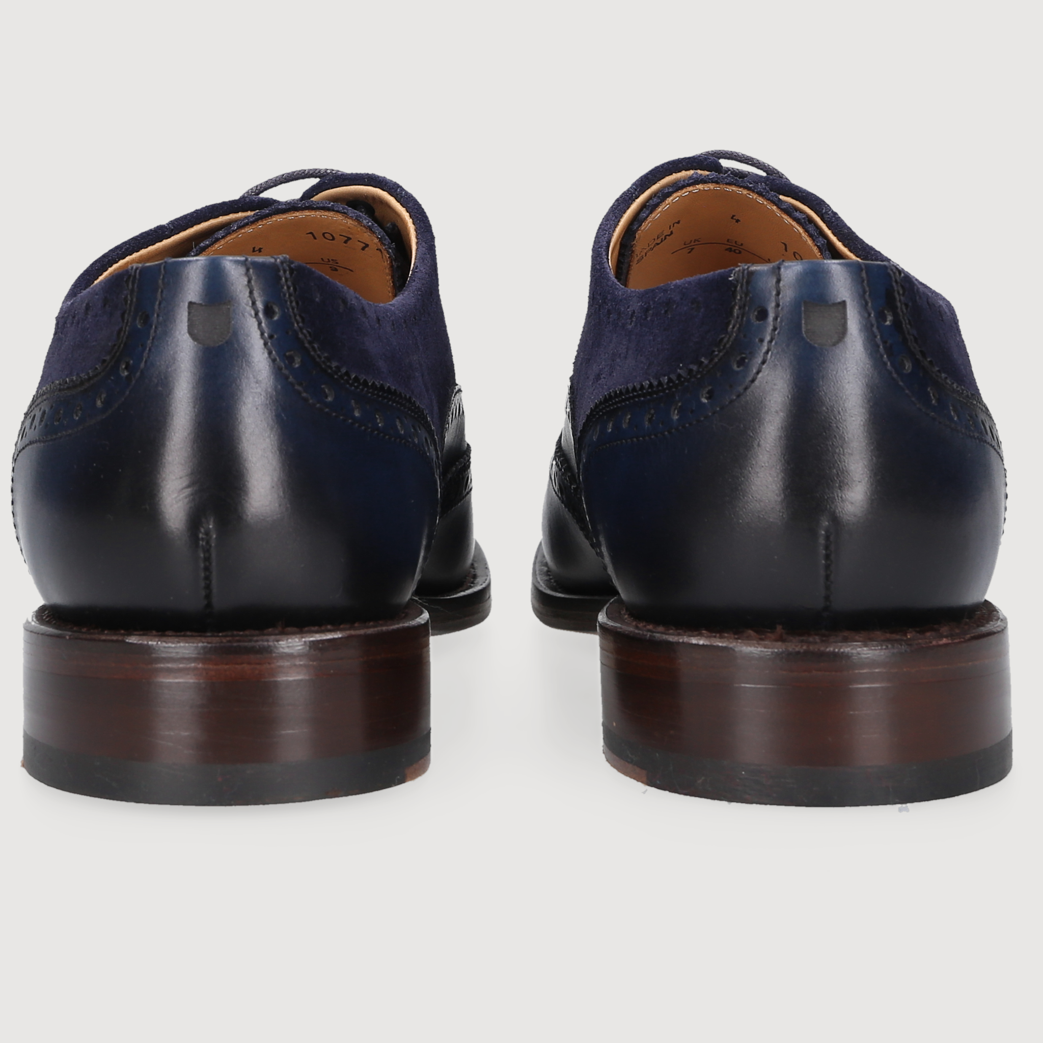 Henry Stevens Ladies Ella-FBO-009