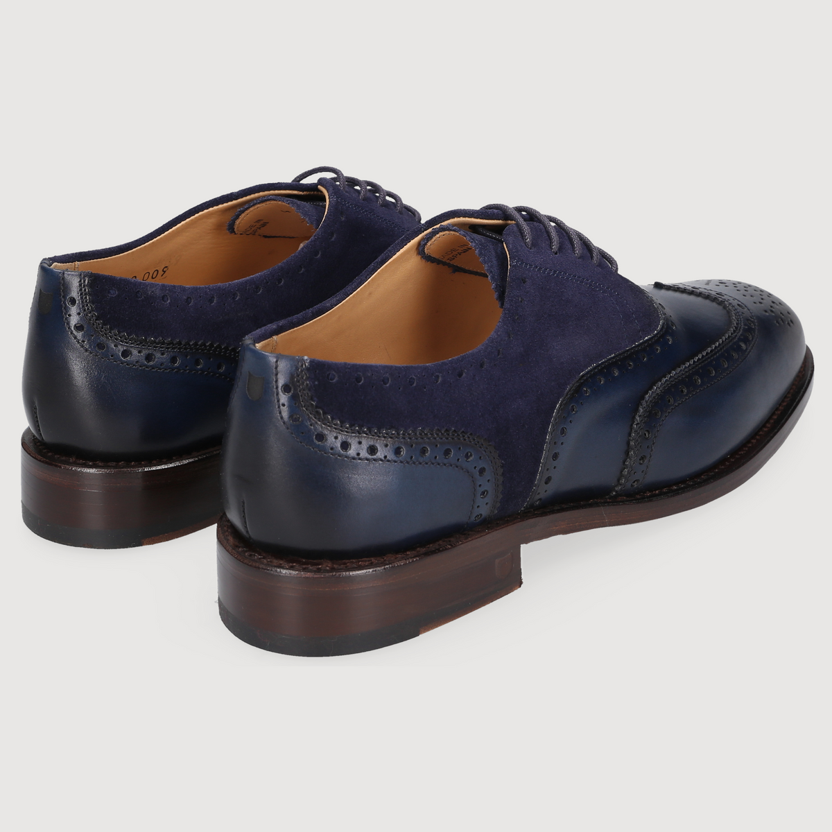 Henry Stevens Ladies Ella-FBO-009