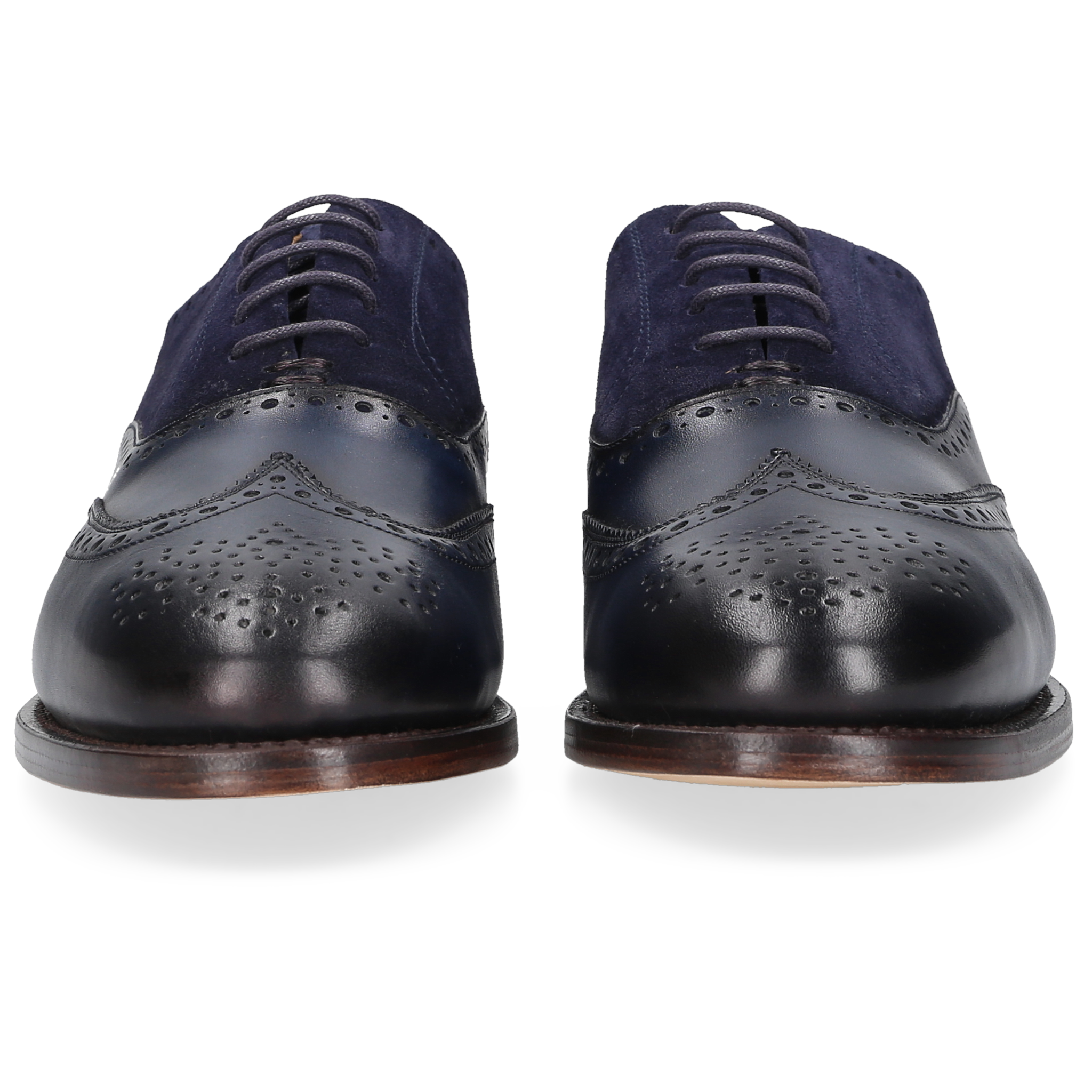 Henry Stevens Damen Ella-FBO-009