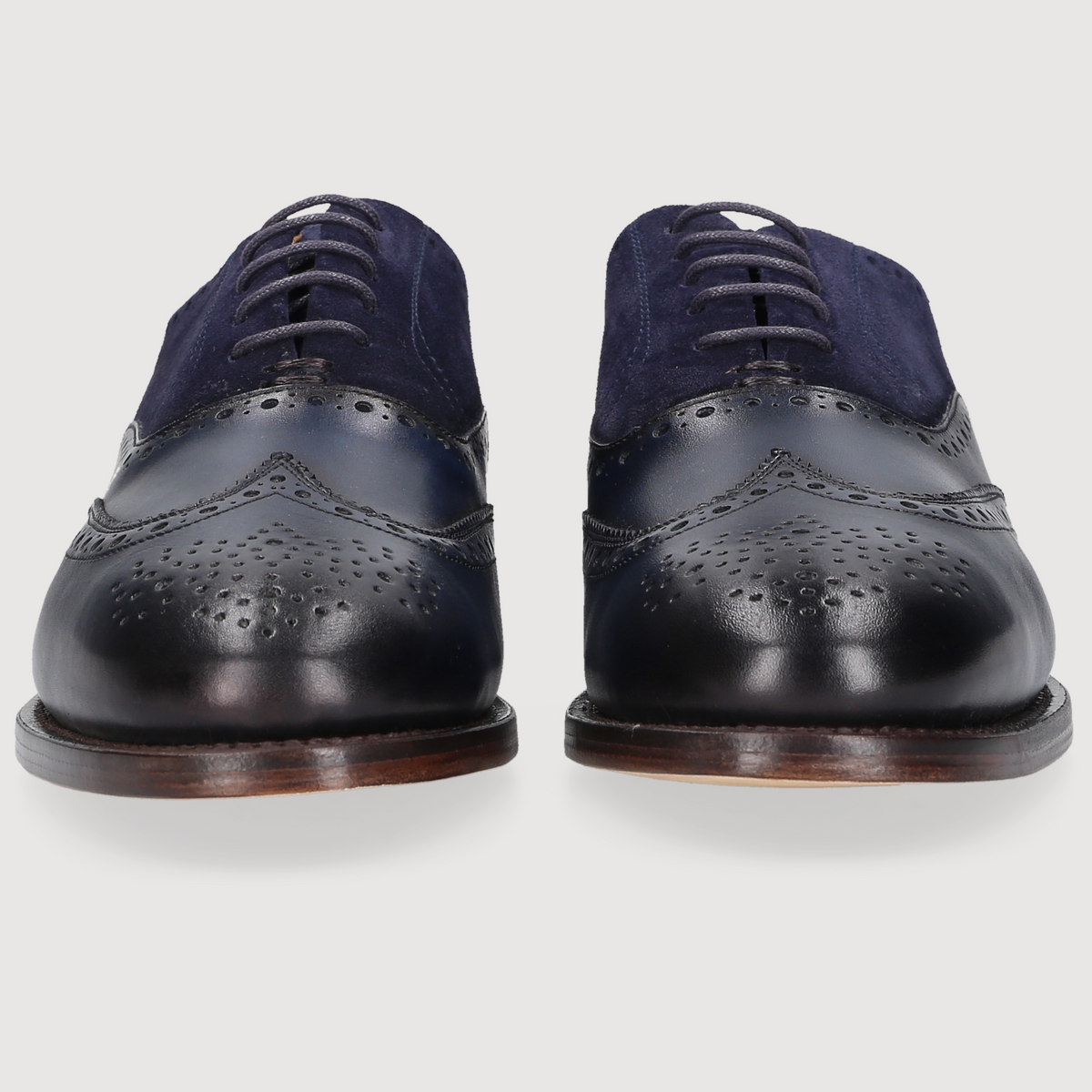Henry Stevens Ladies Ella-FBO-009